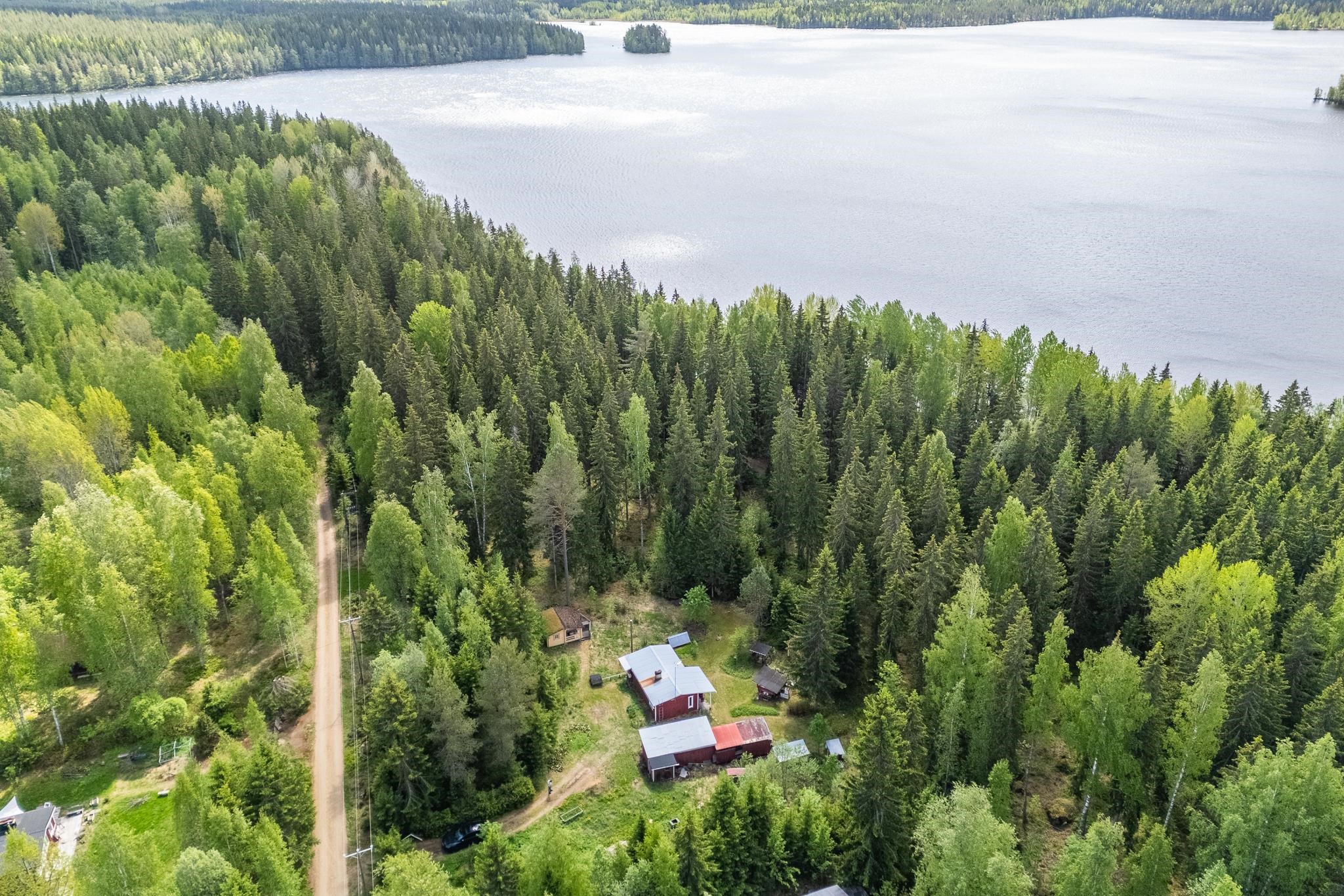 Kohdekuva 26