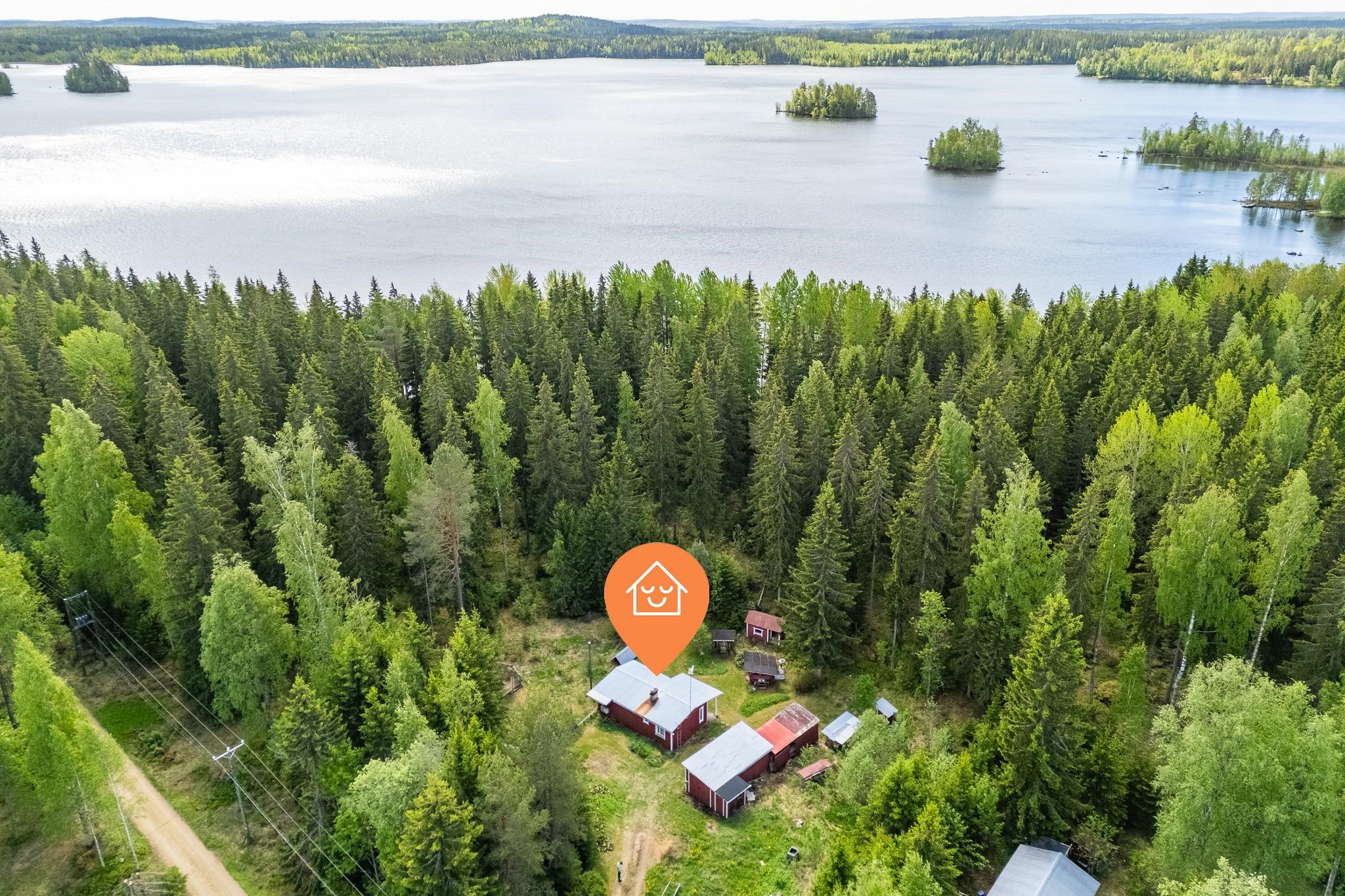 Kohdekuva 2