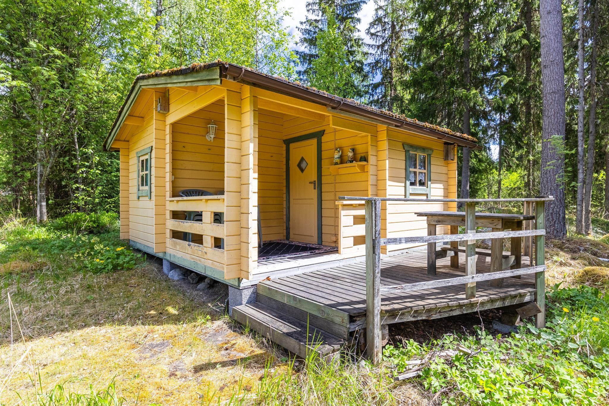 Kohdekuva 13