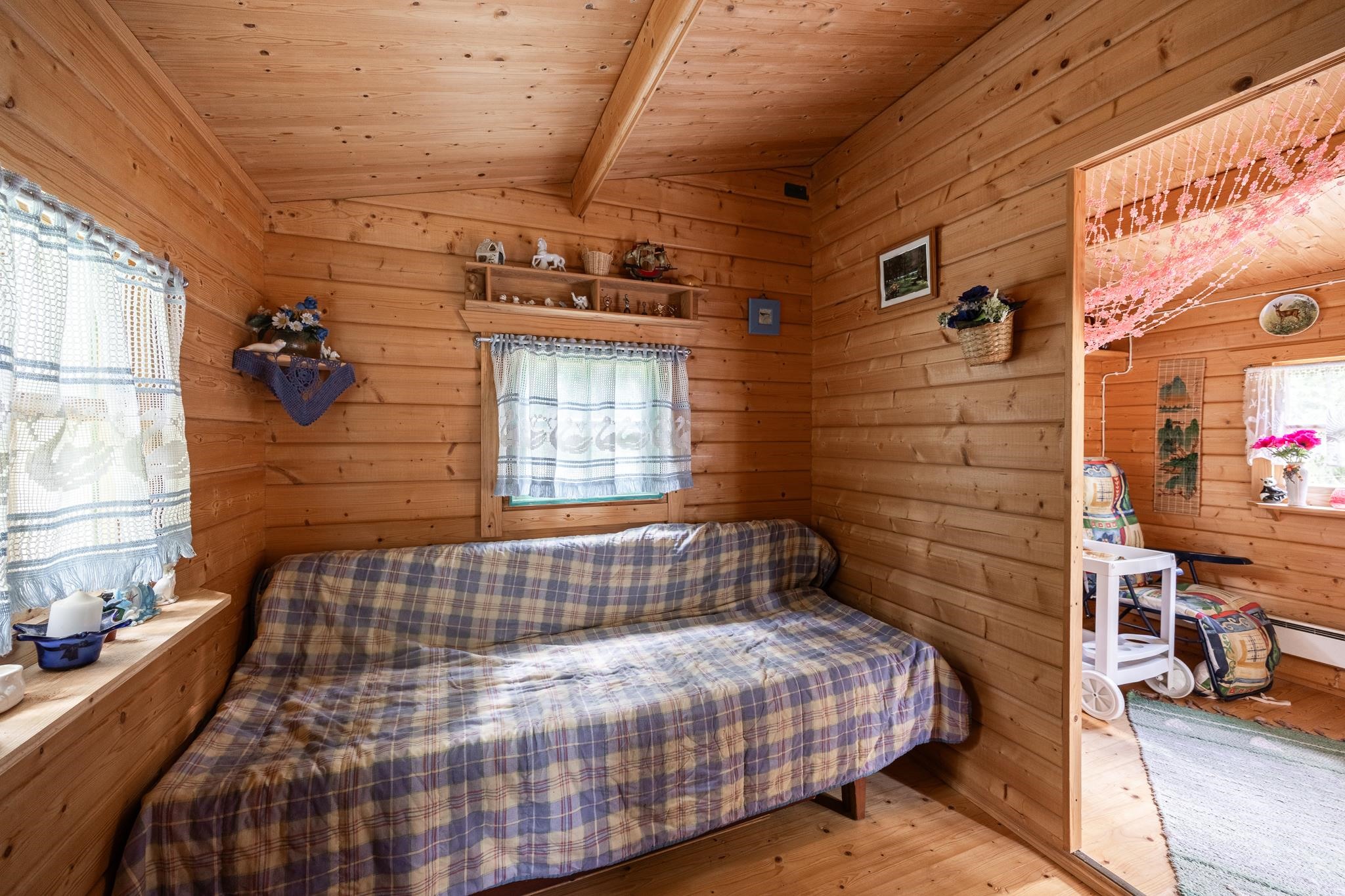 Kohdekuva 16