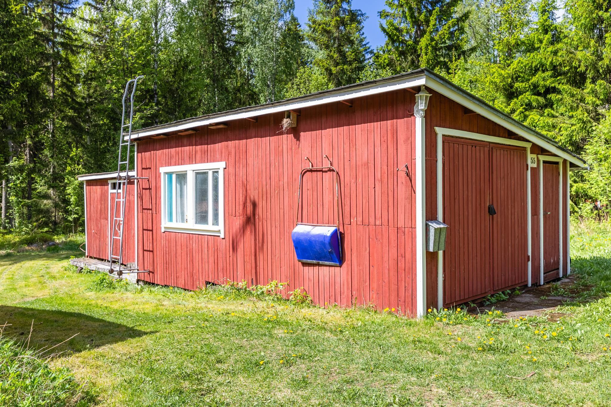 Kohdekuva 19