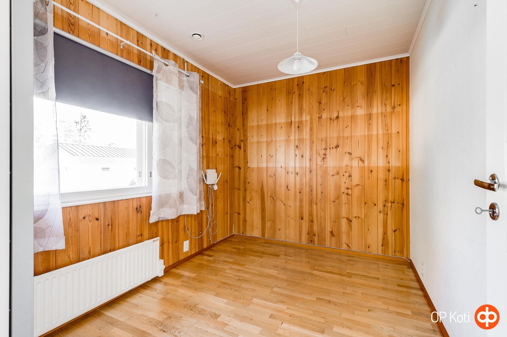 Kohdekuva 10