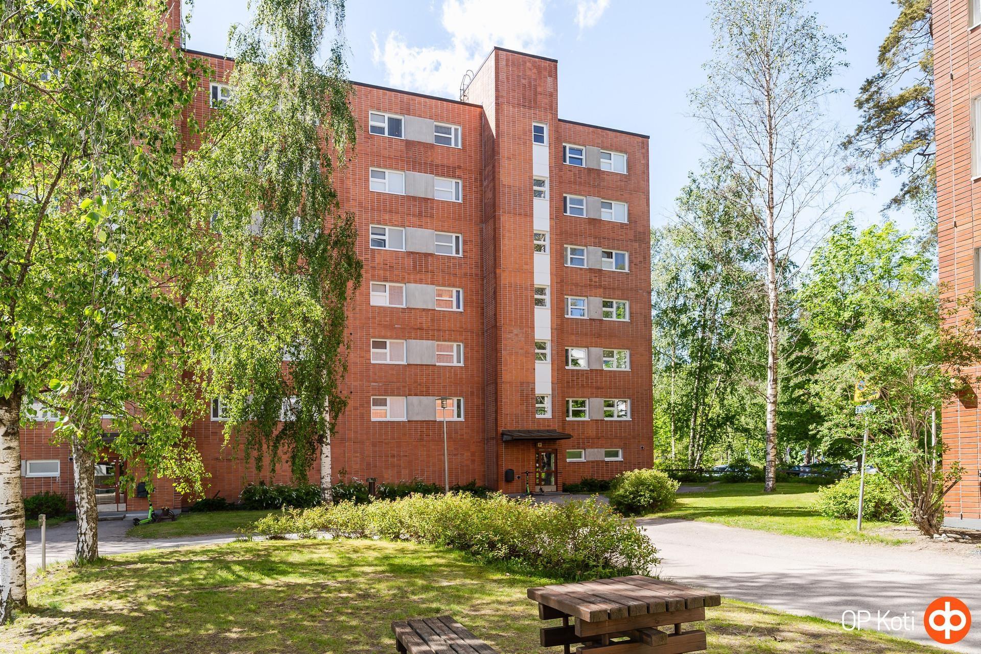Kohdekuva 19