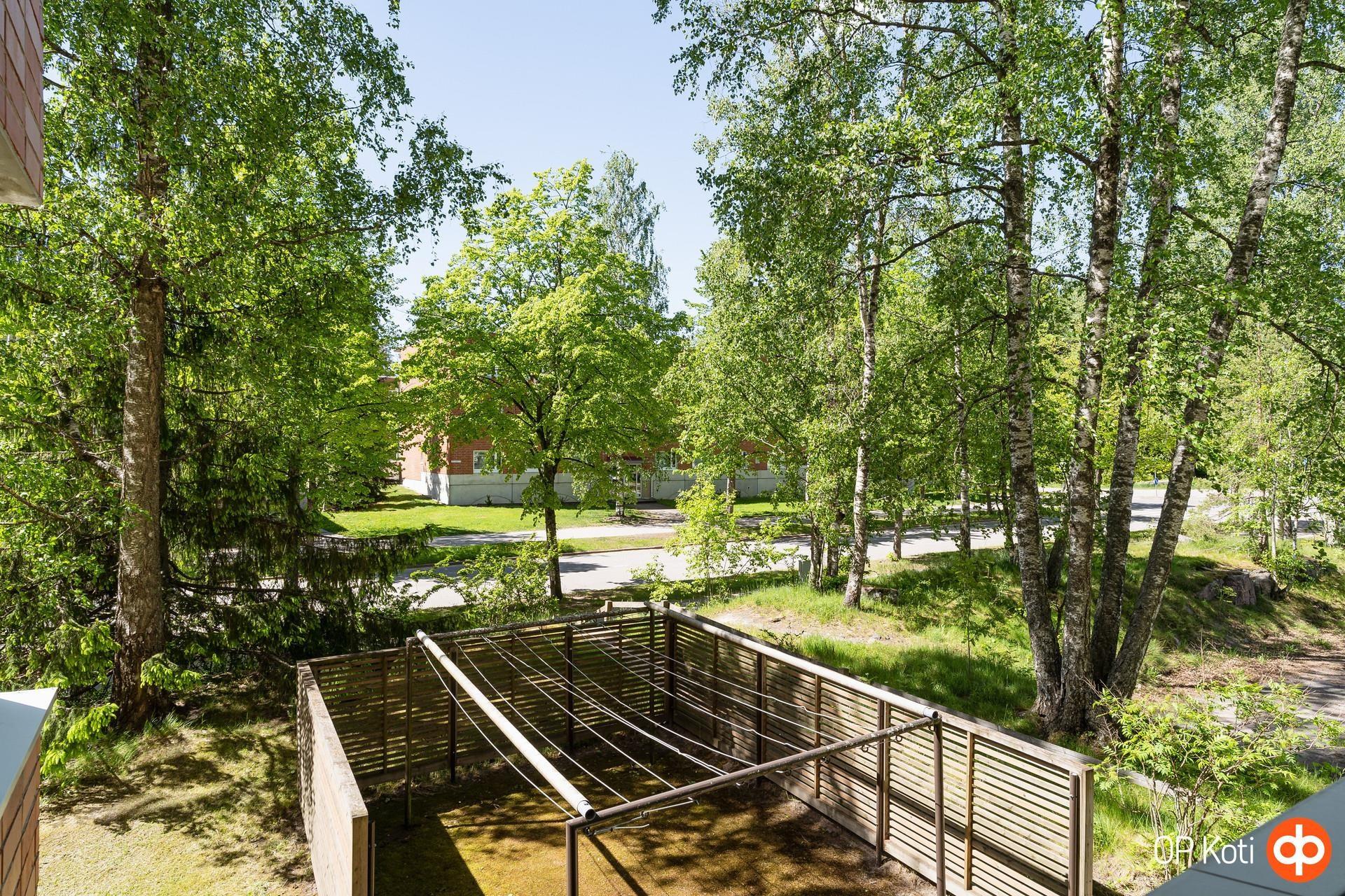 Kohdekuva 18