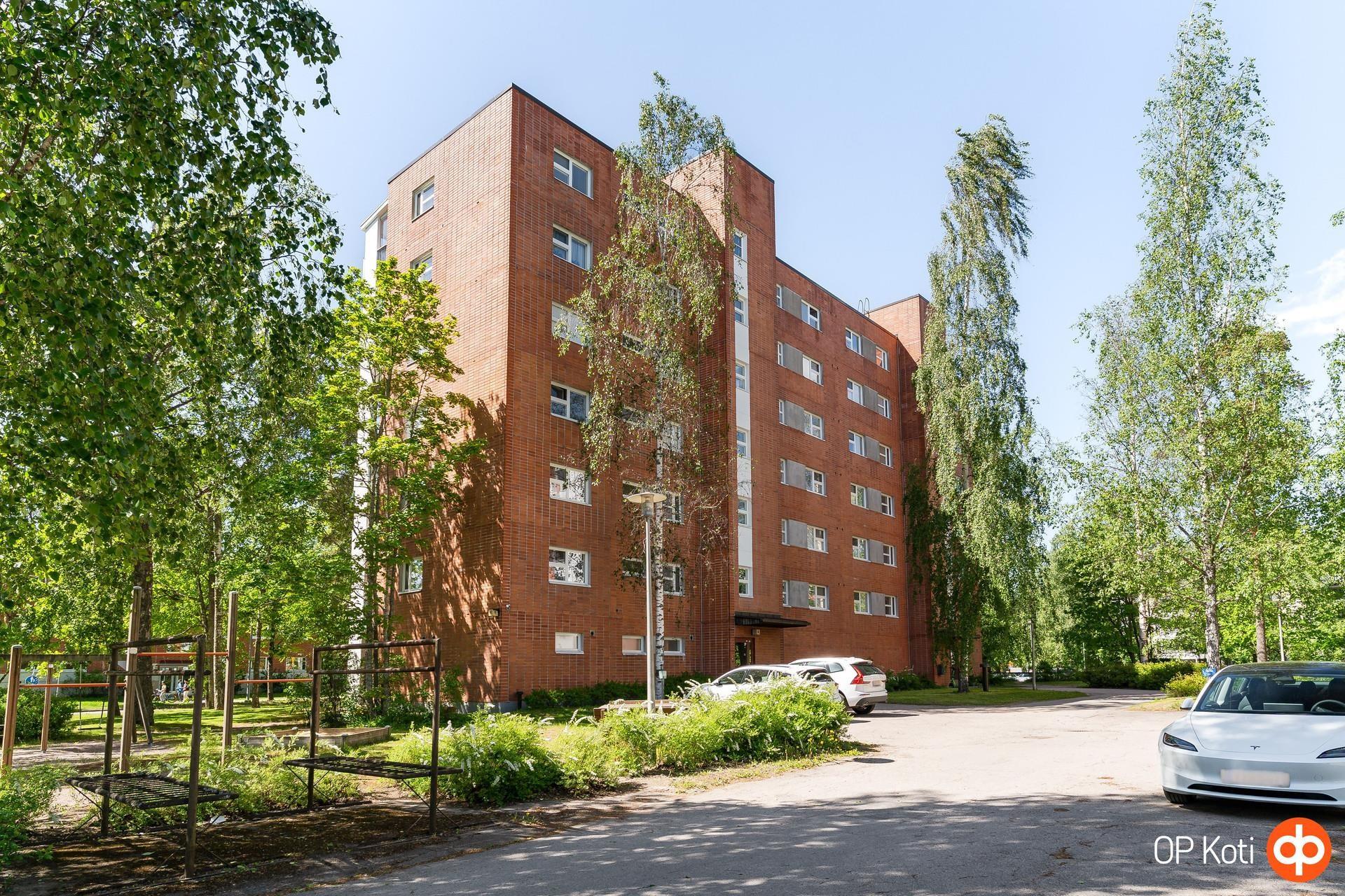 Kohdekuva 20