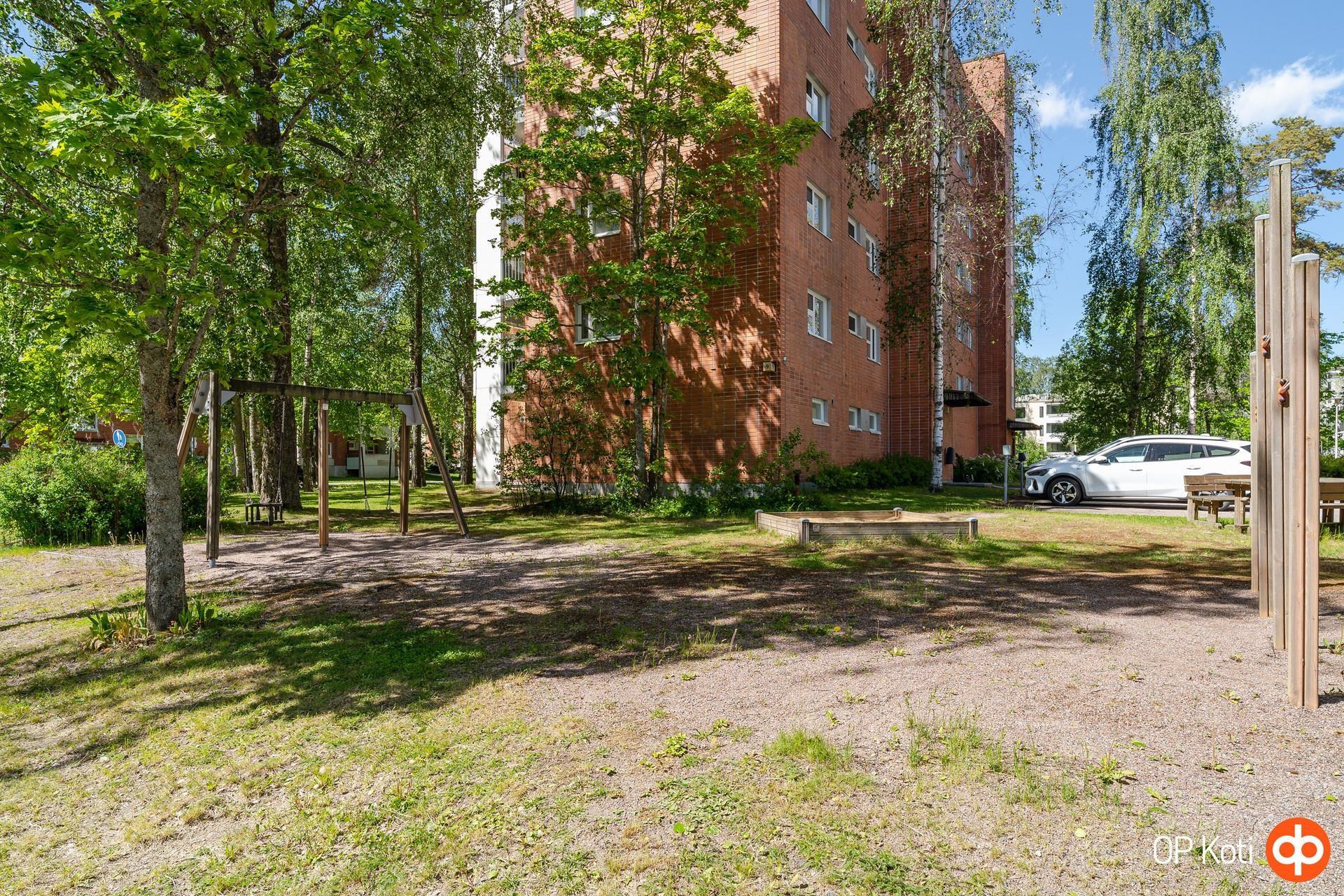 Kohdekuva 21