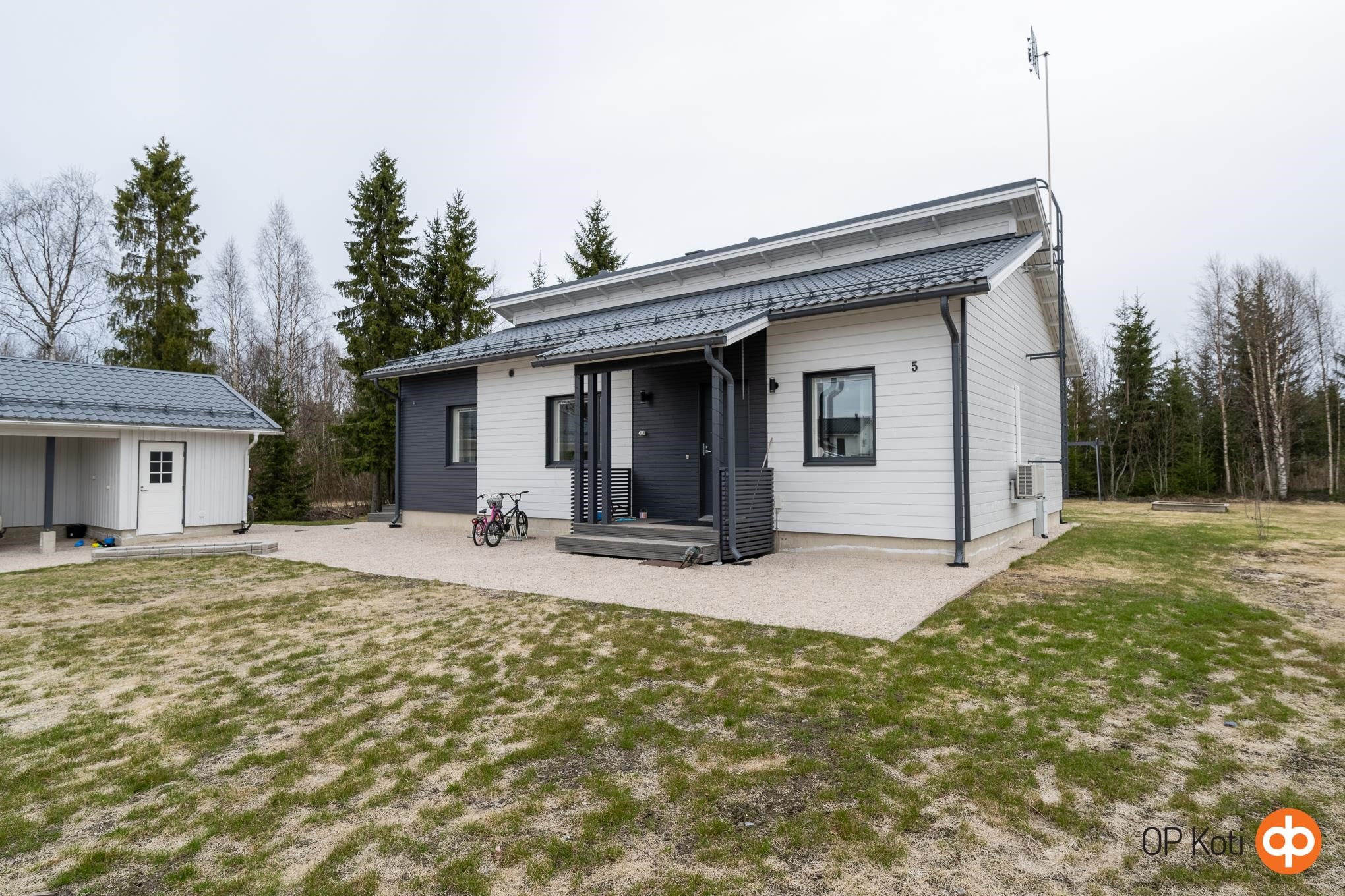 Kohdekuva 31