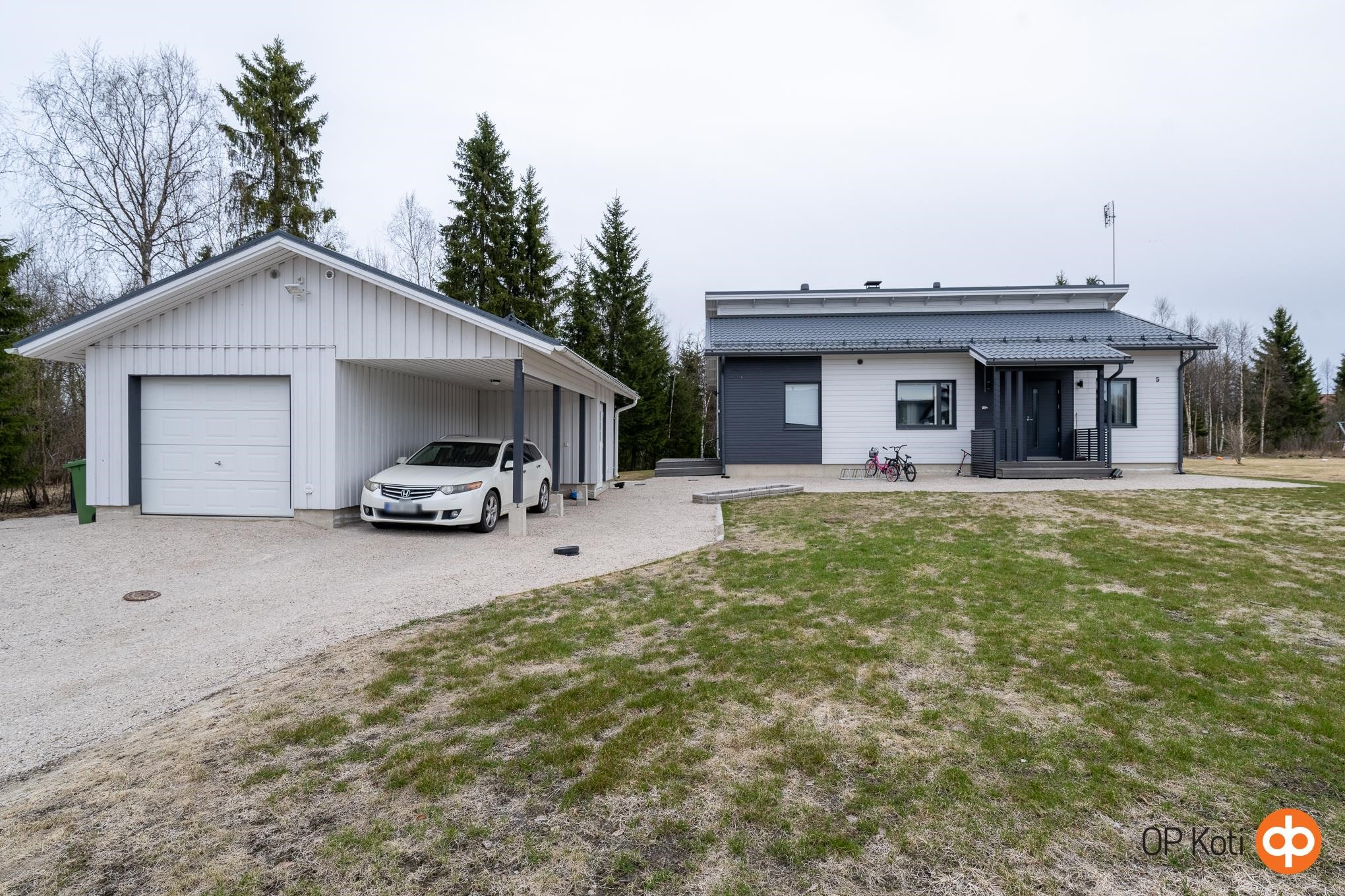 Kohdekuva 35