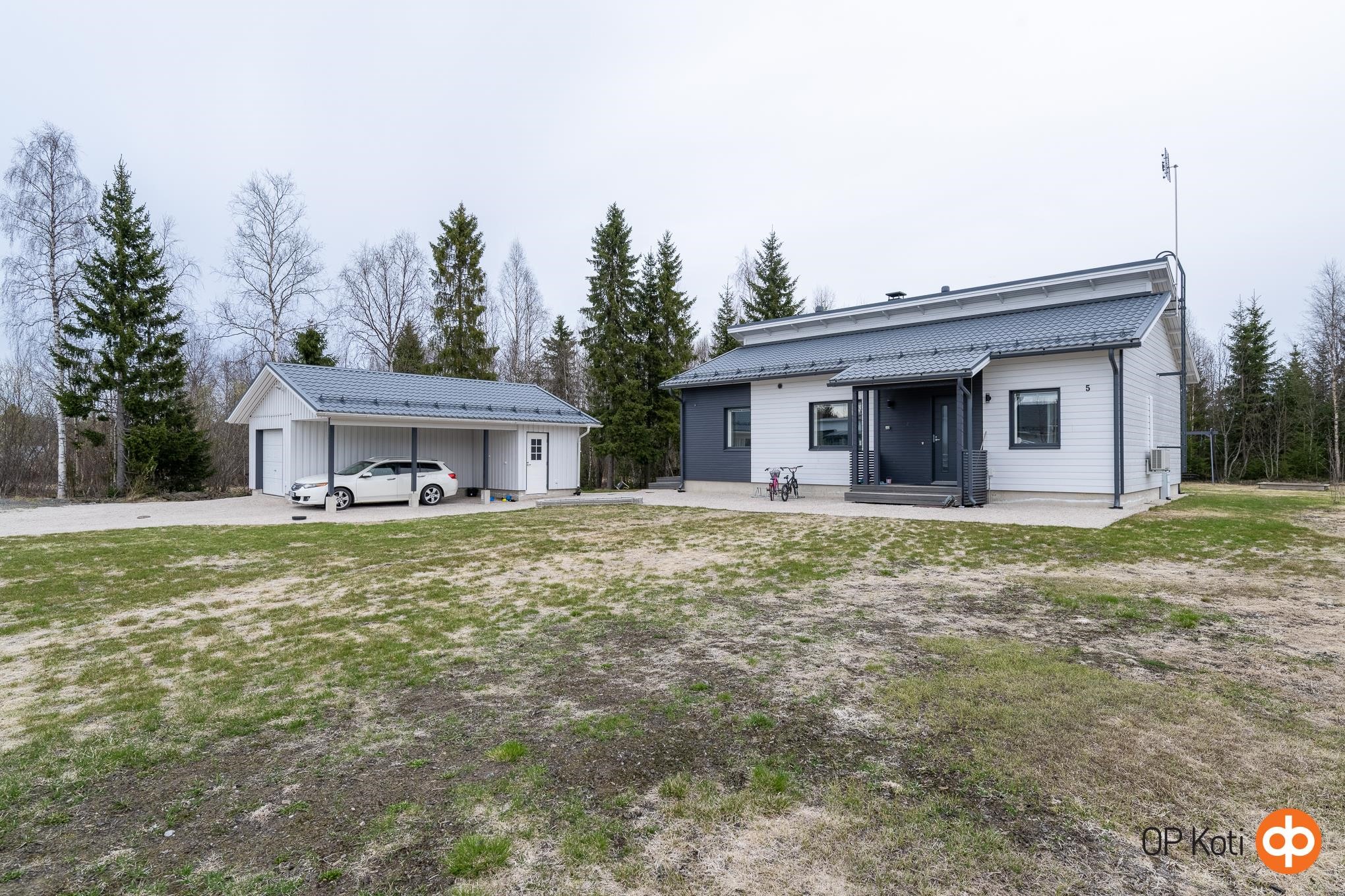 Kohdekuva 1