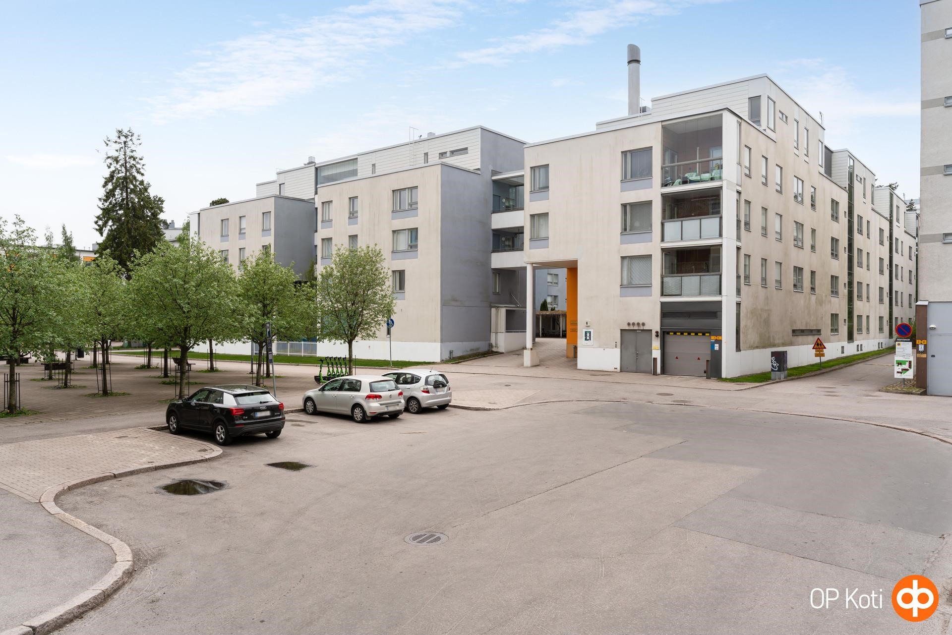 Kohdekuva 29