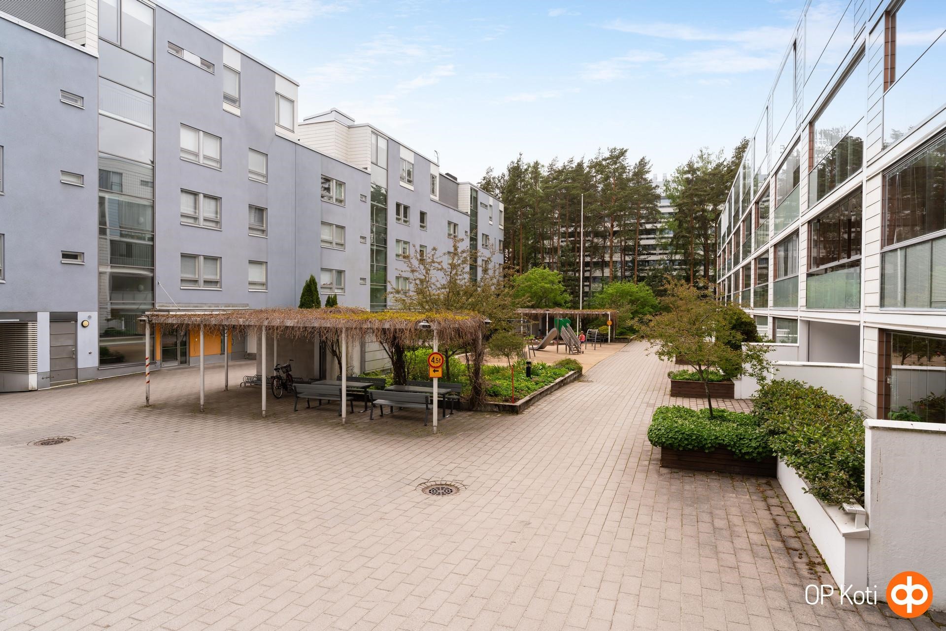Kohdekuva 28