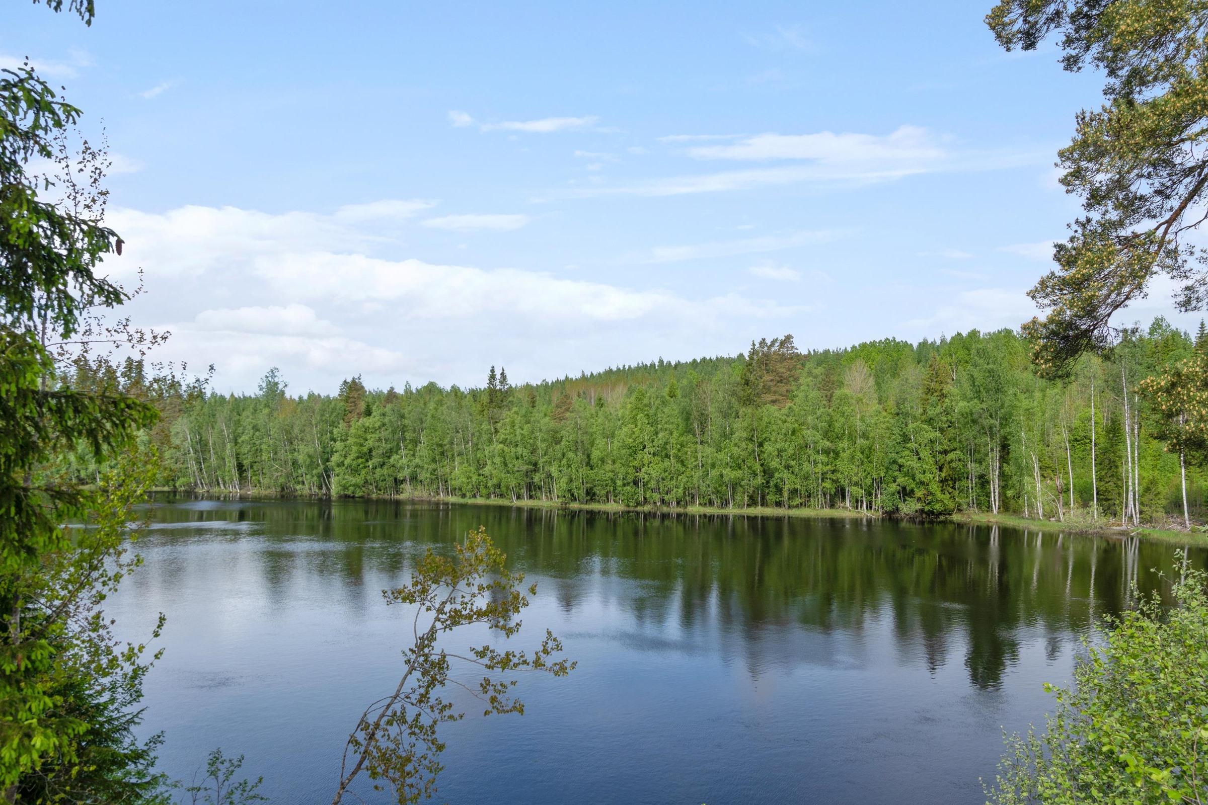 Kohdekuva 2