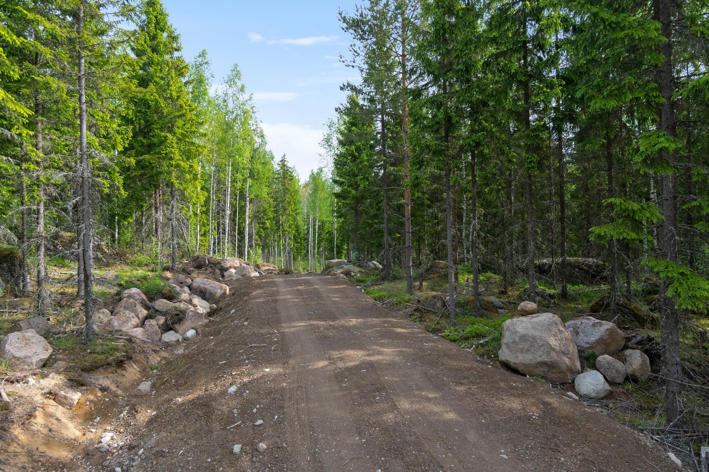 Kohdekuva 6