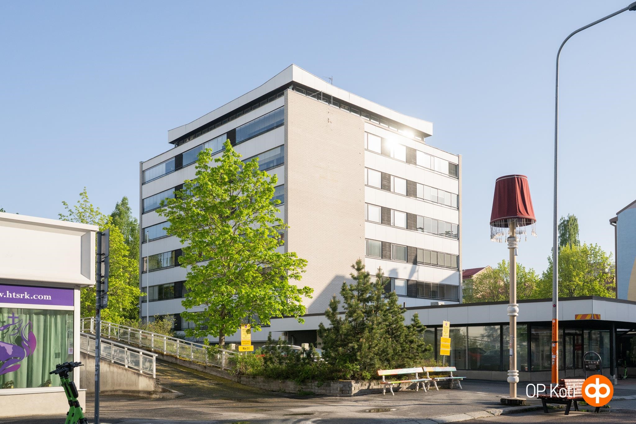 Kohdekuva 9