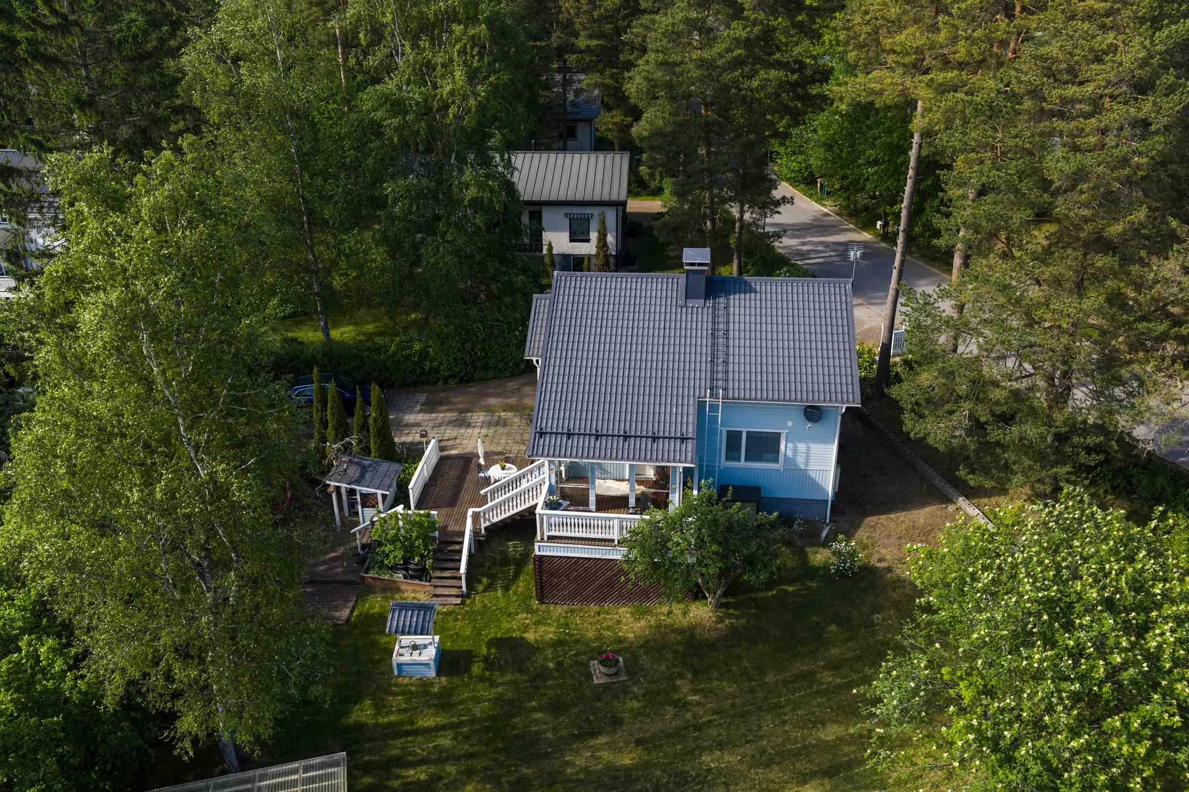 Kohdekuva 44