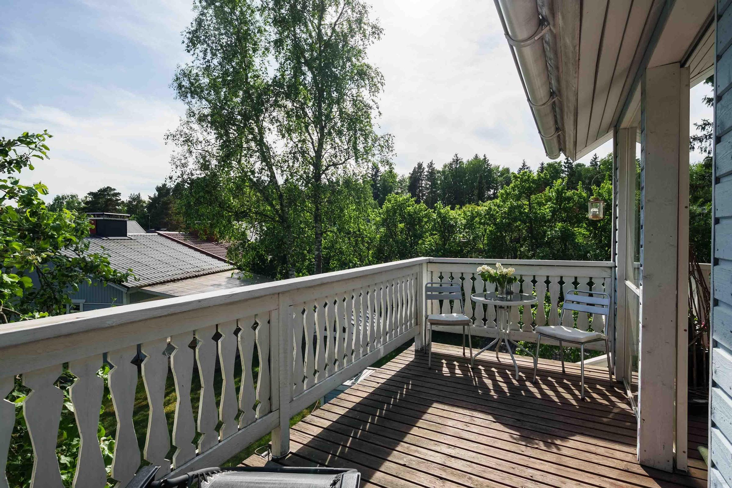 Kohdekuva 26