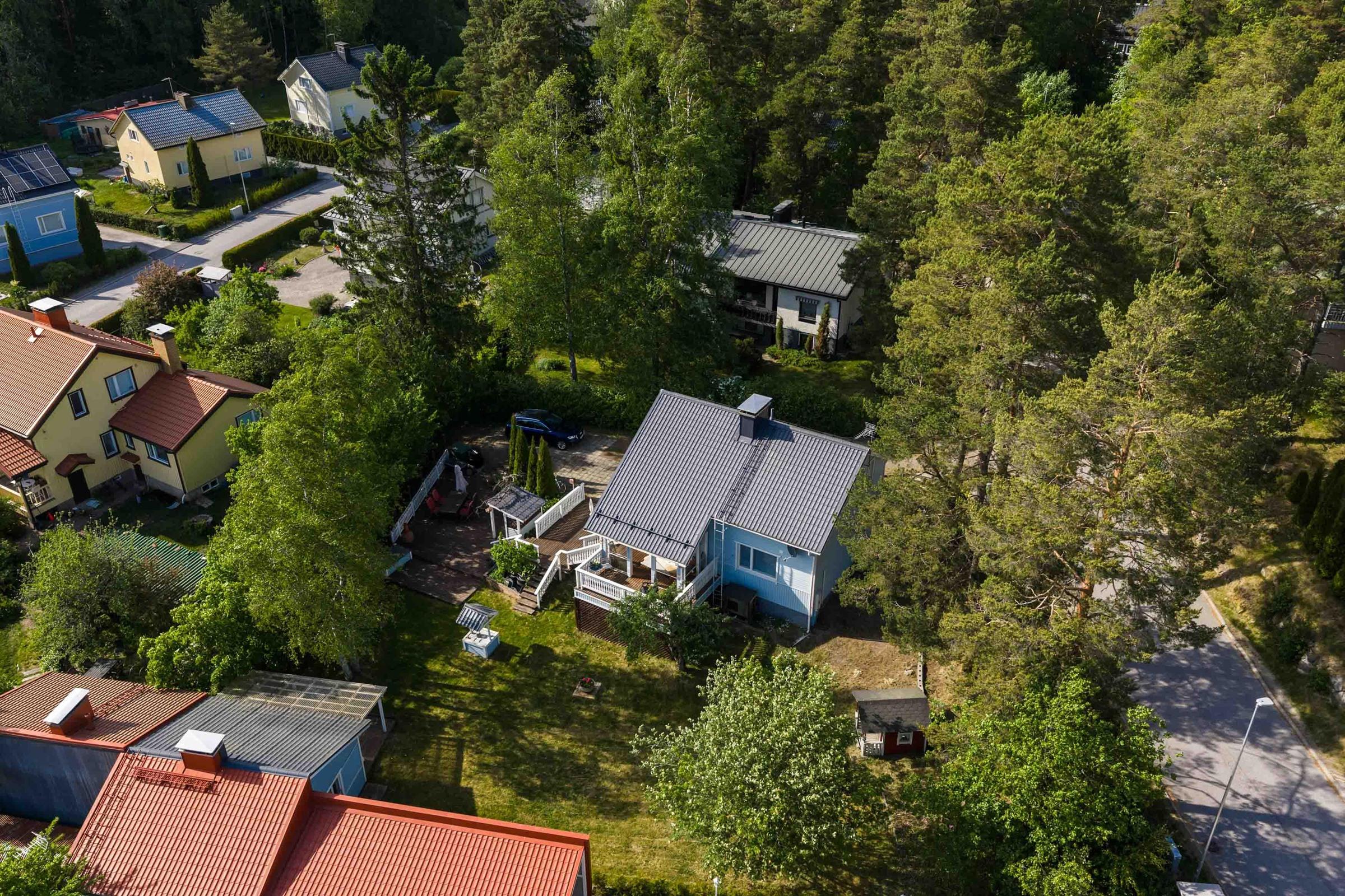 Kohdekuva 39