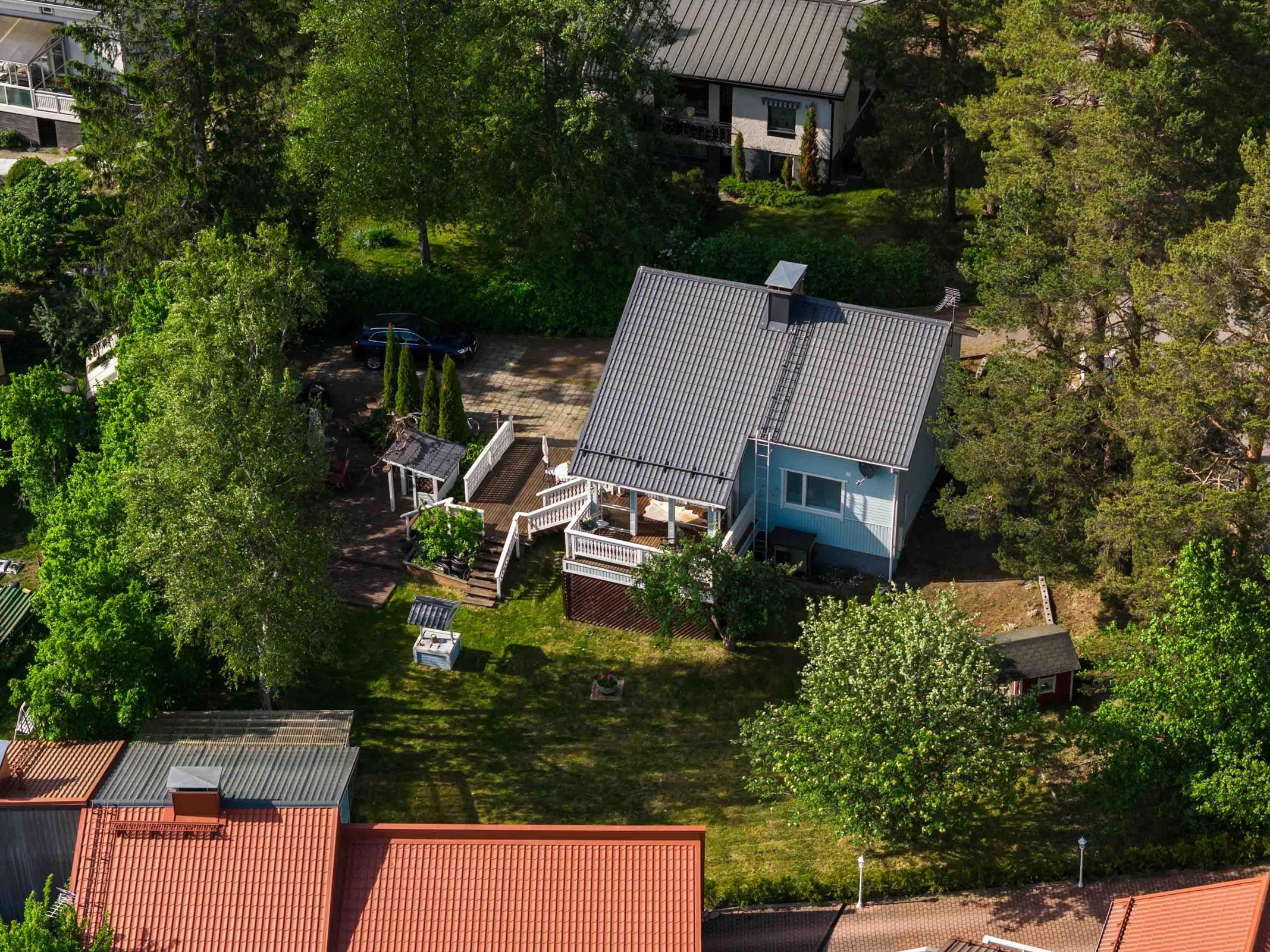 Kohdekuva 41