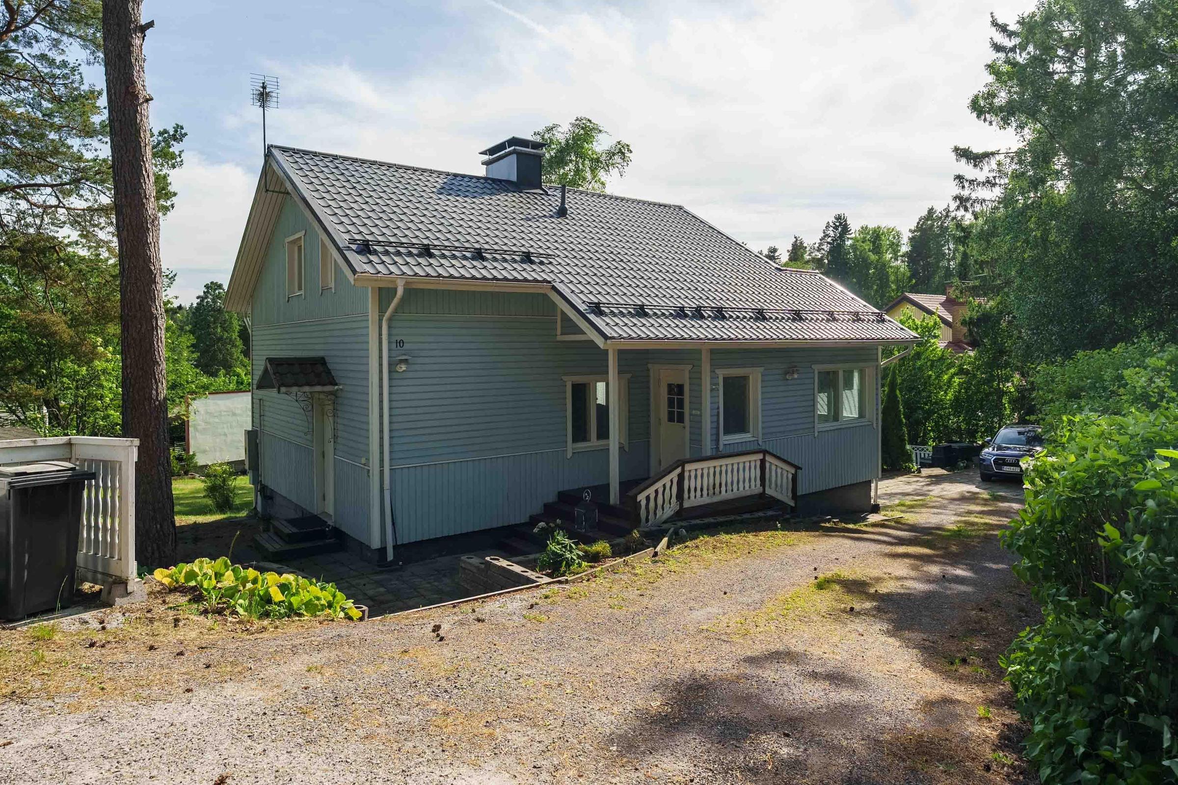 Kohdekuva 38