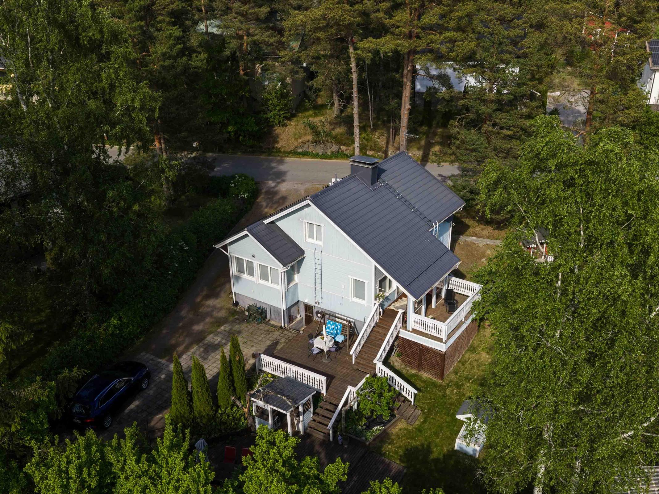 Kohdekuva 43