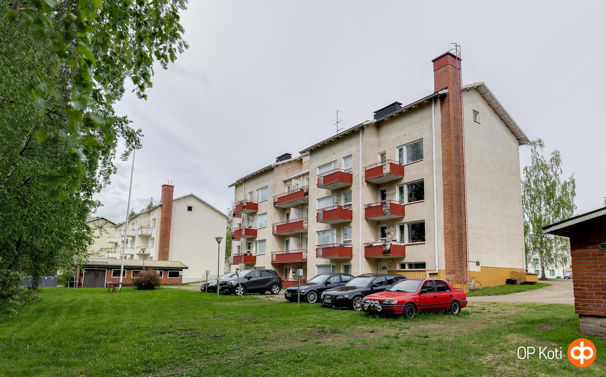 Kohdekuva 21