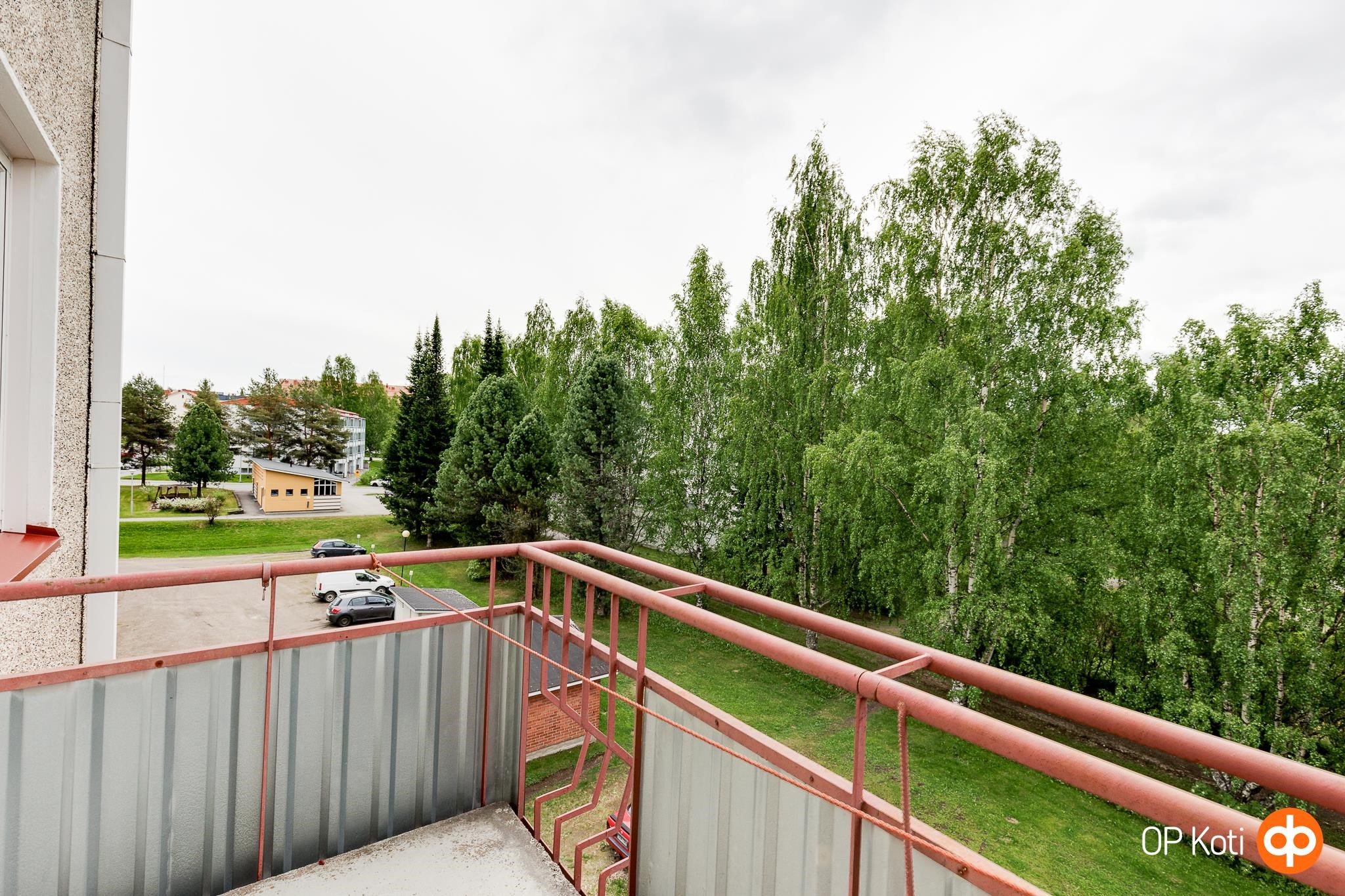 Kohdekuva 16