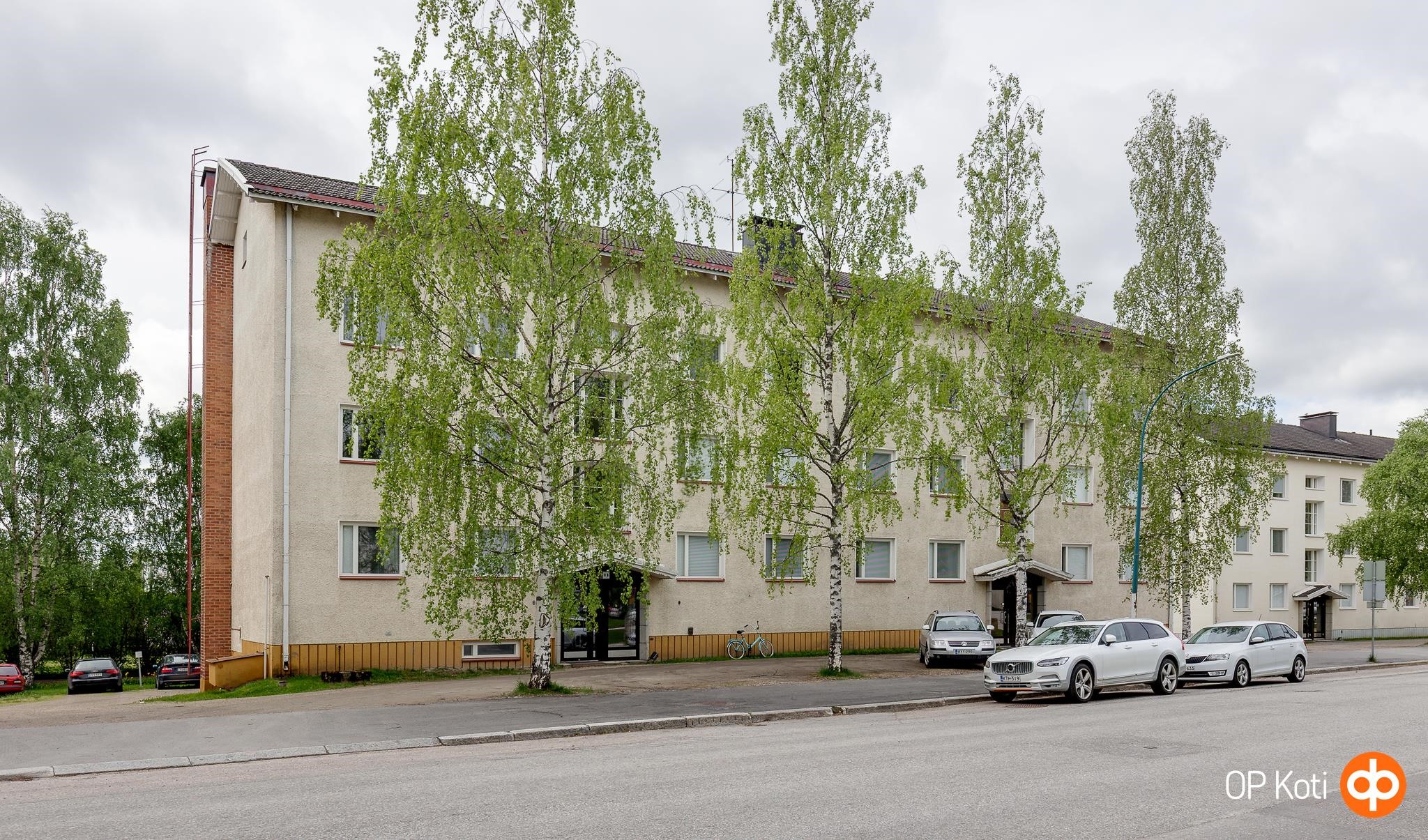 Kohdekuva 19
