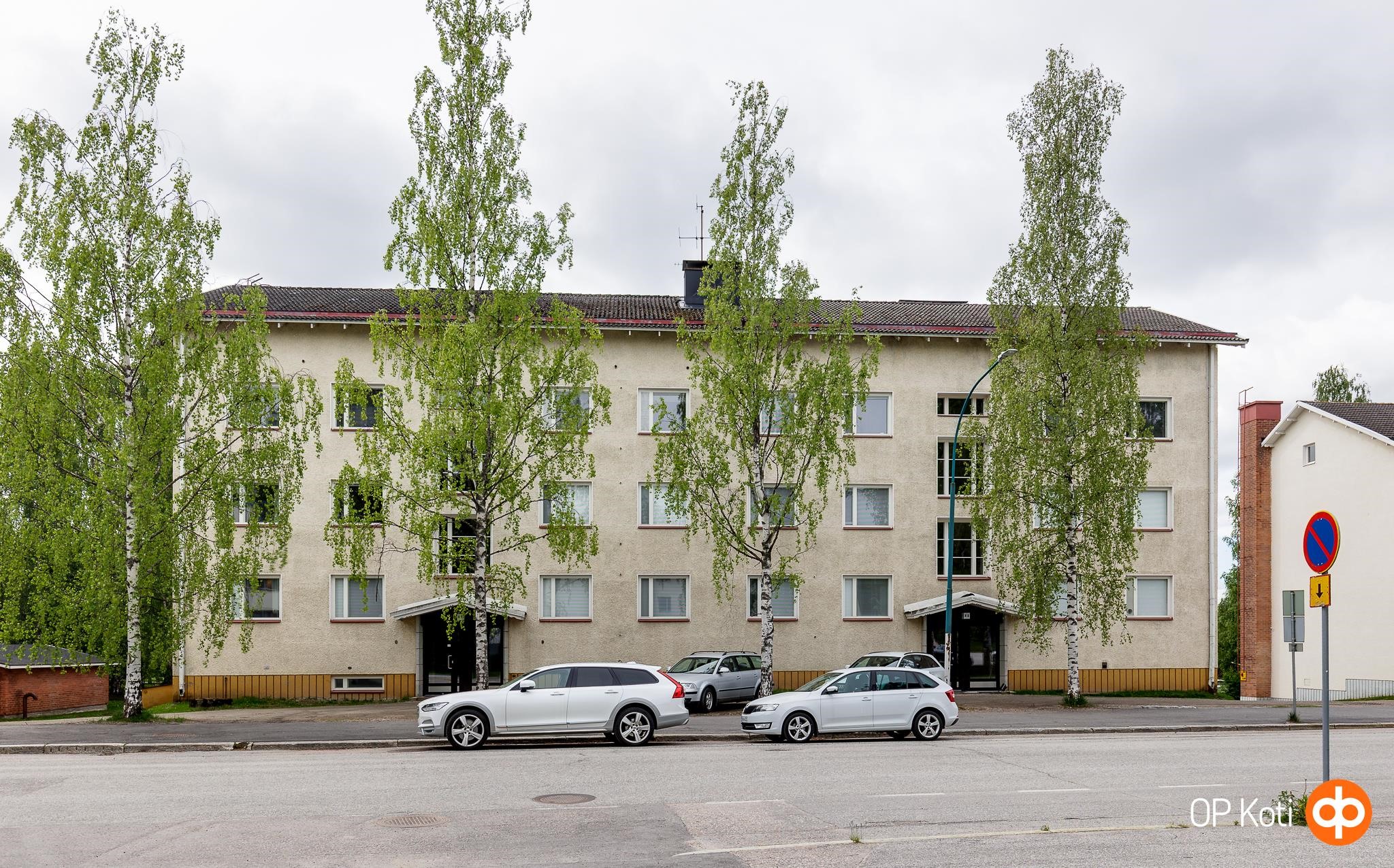 Kohdekuva 18
