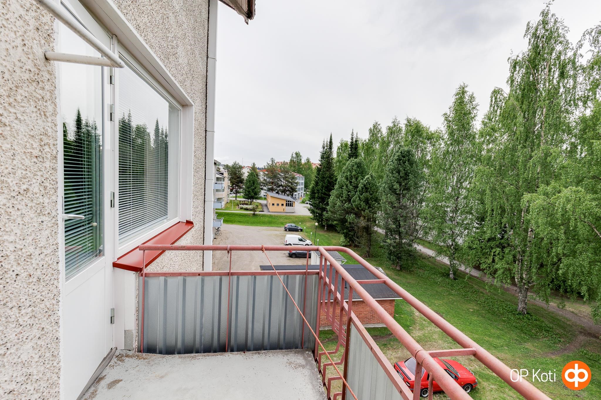 Kohdekuva 17