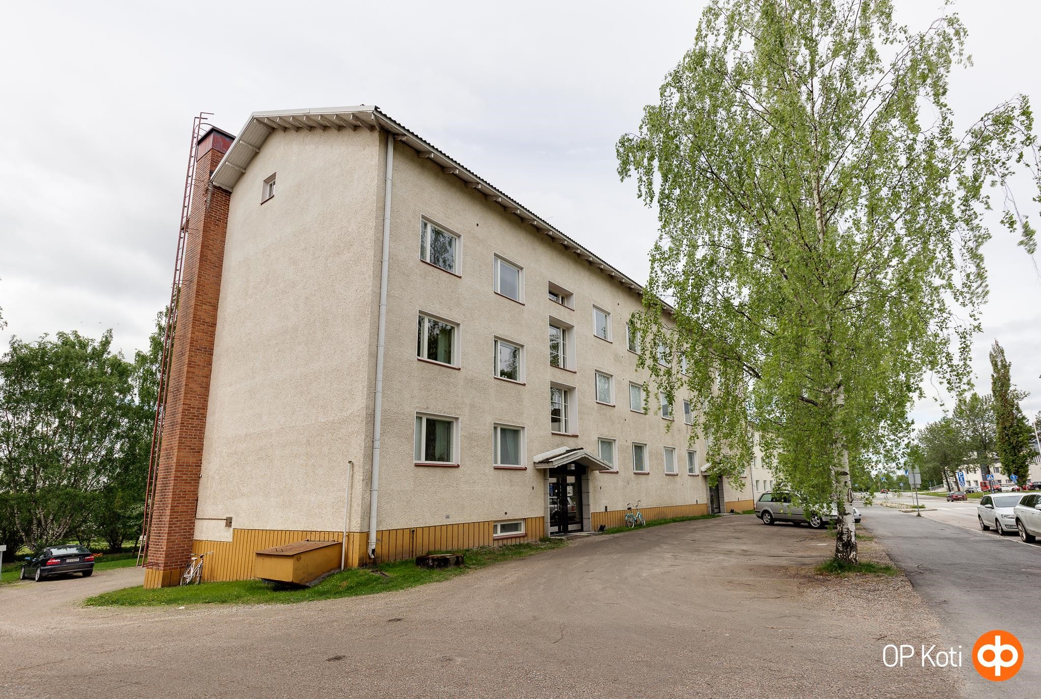 Kohdekuva 20