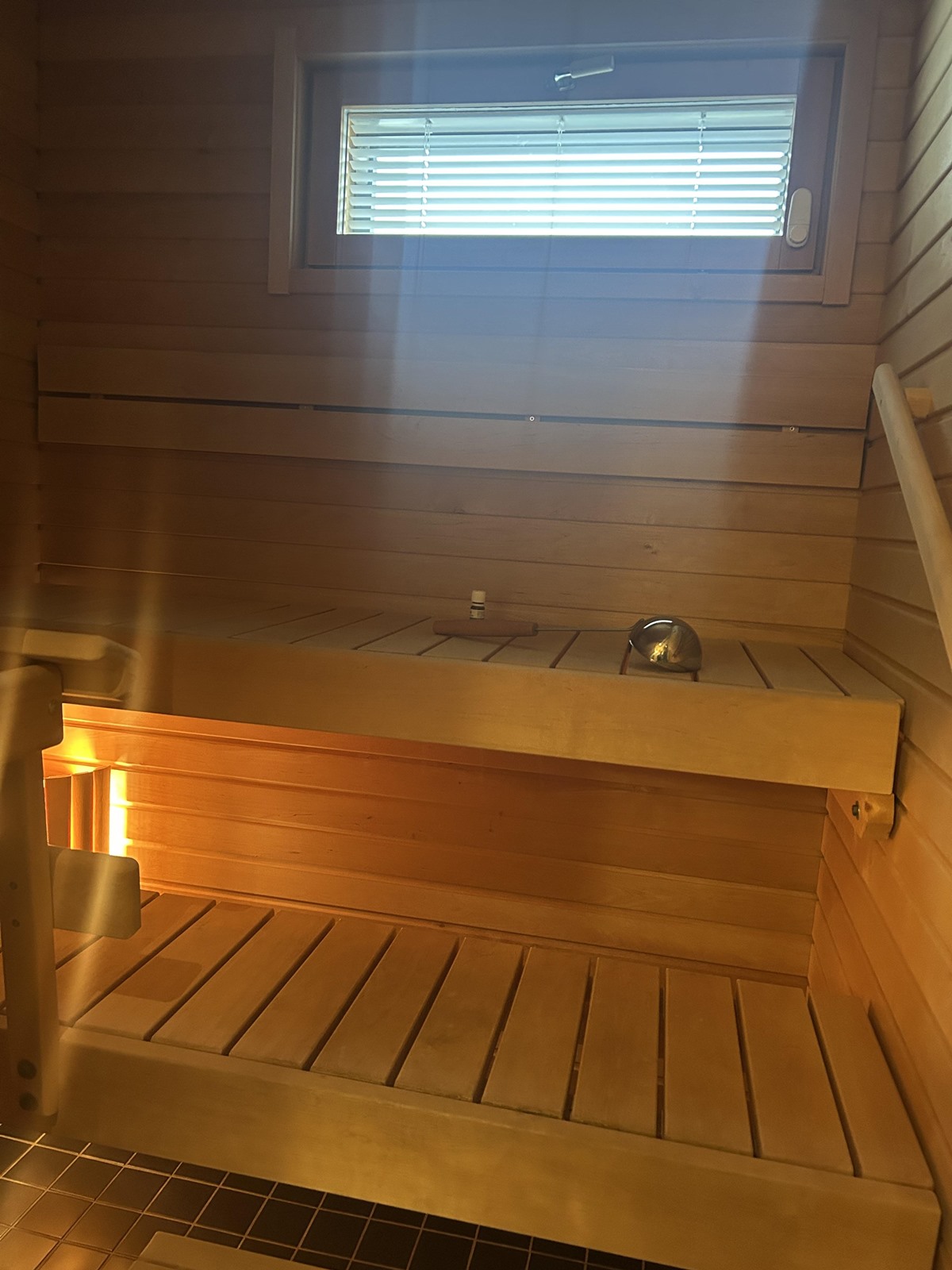 Kohdekuva 10