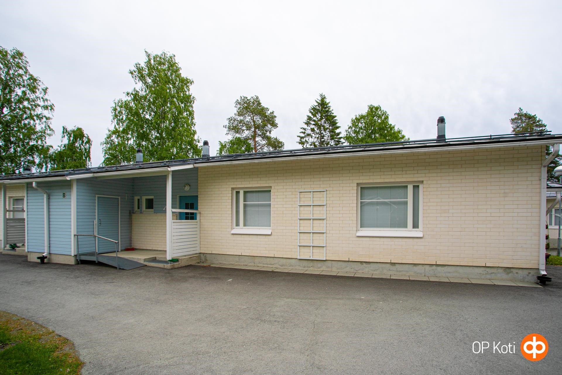 Kohdekuva 13