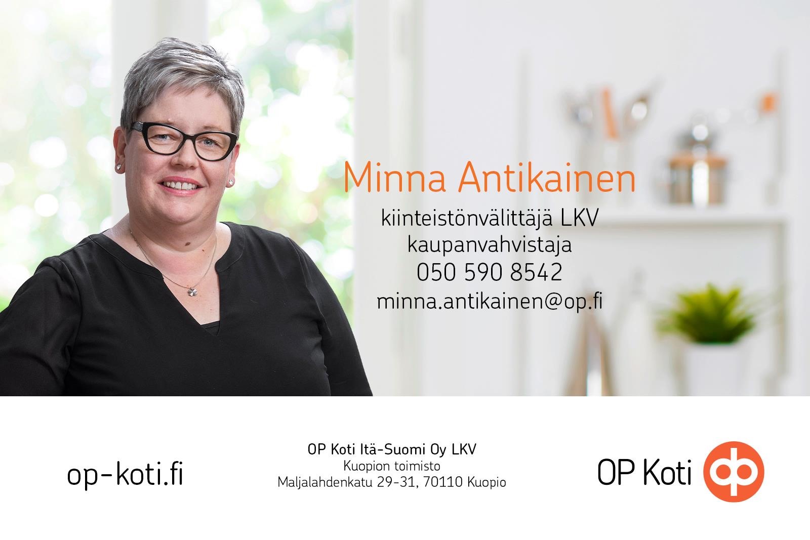 Kohdekuva 16
