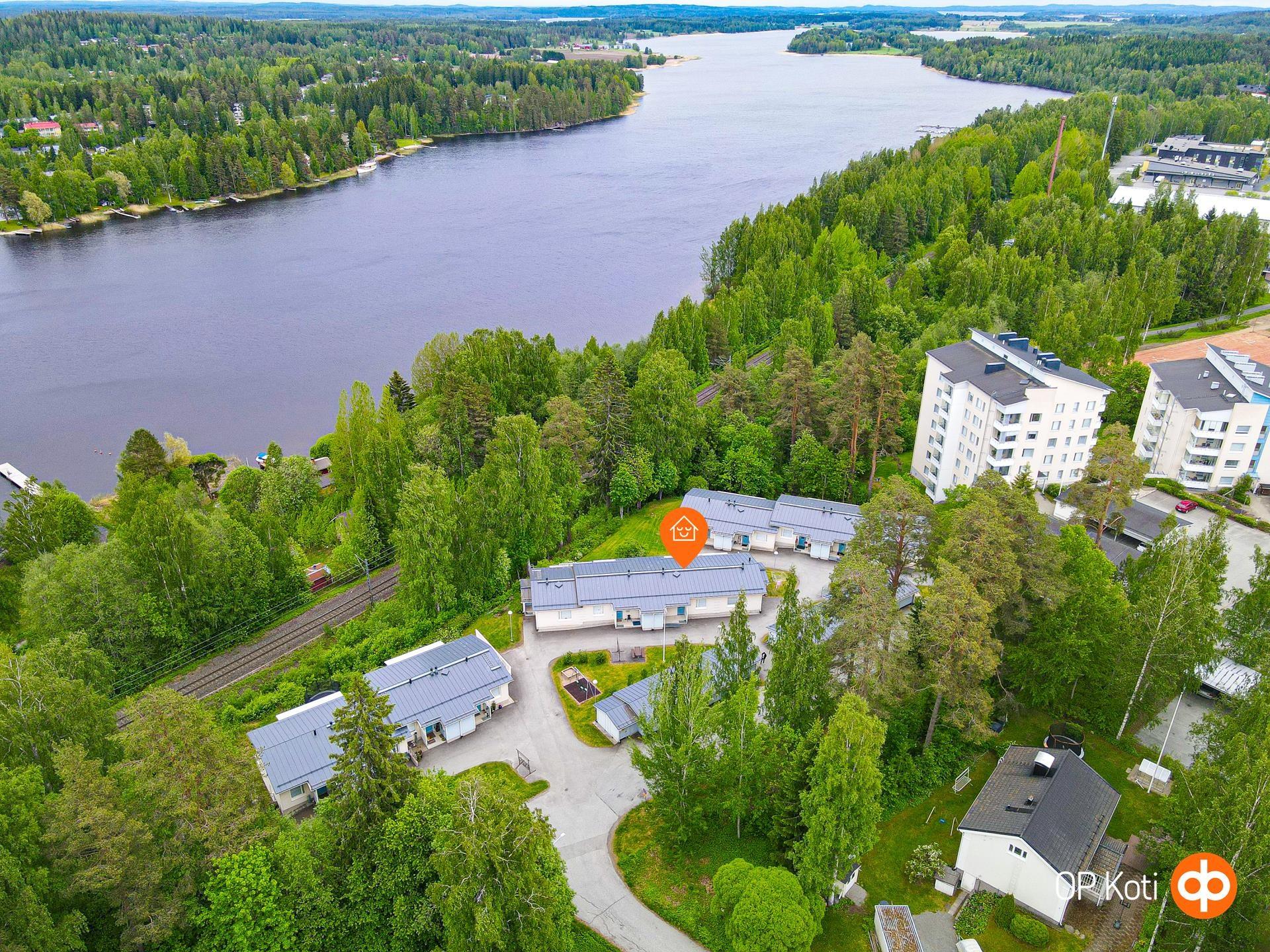 Kohdekuva 14