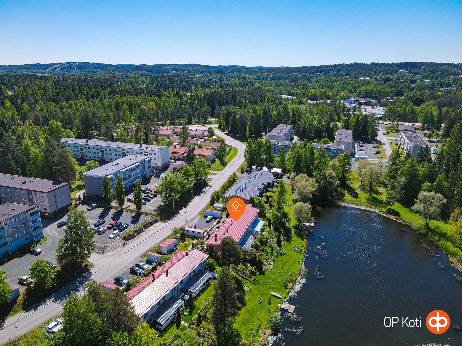 Kohdekuva 39