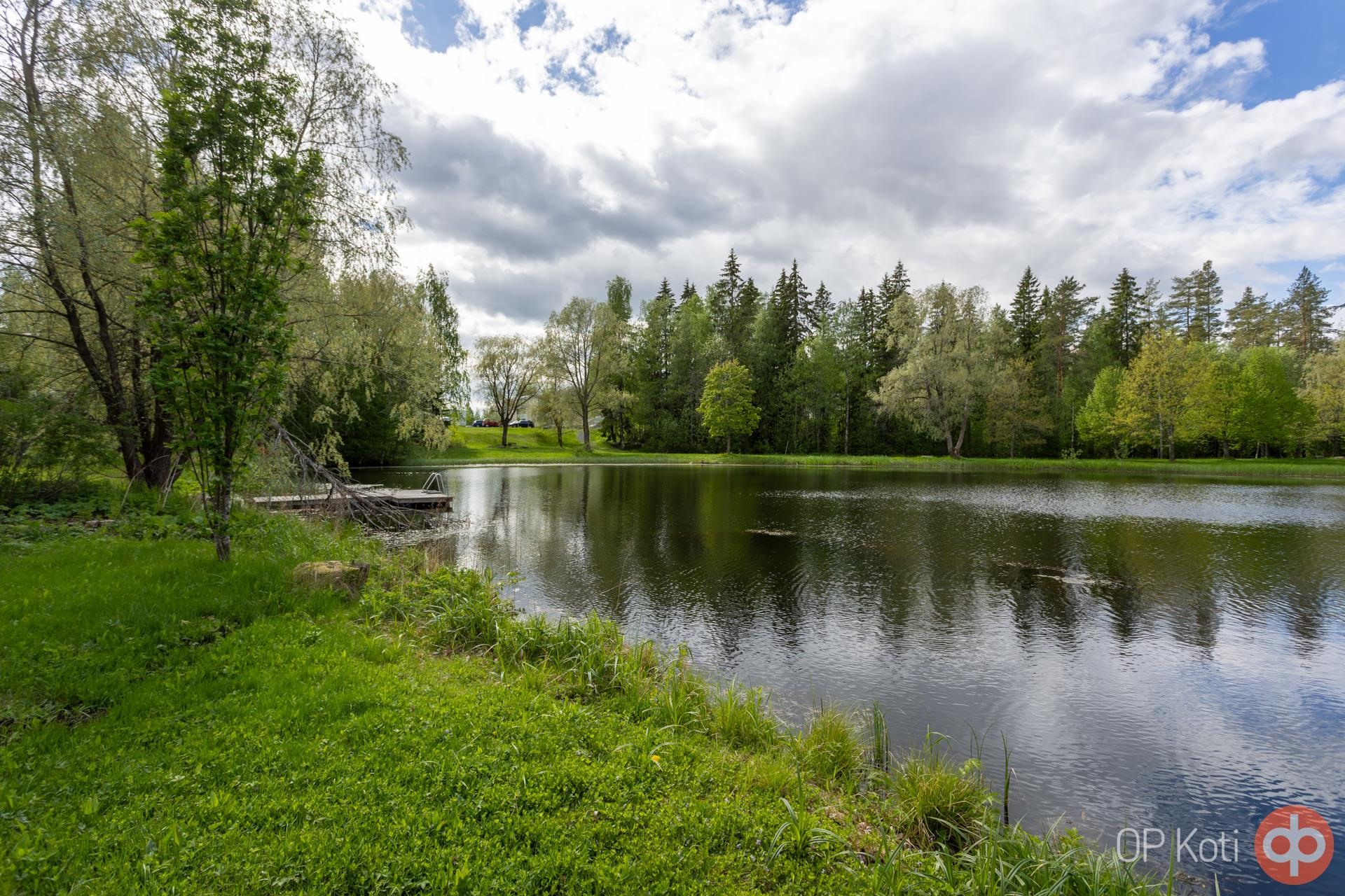 Kohdekuva 37
