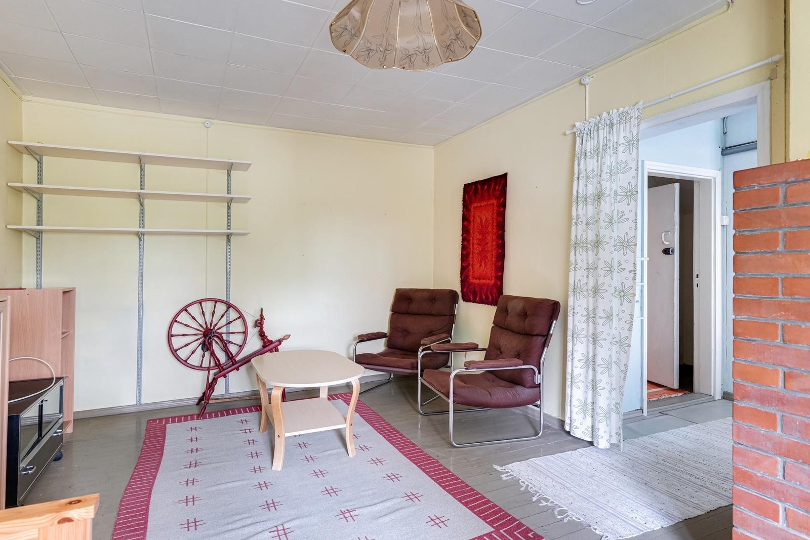 Kohdekuva 8
