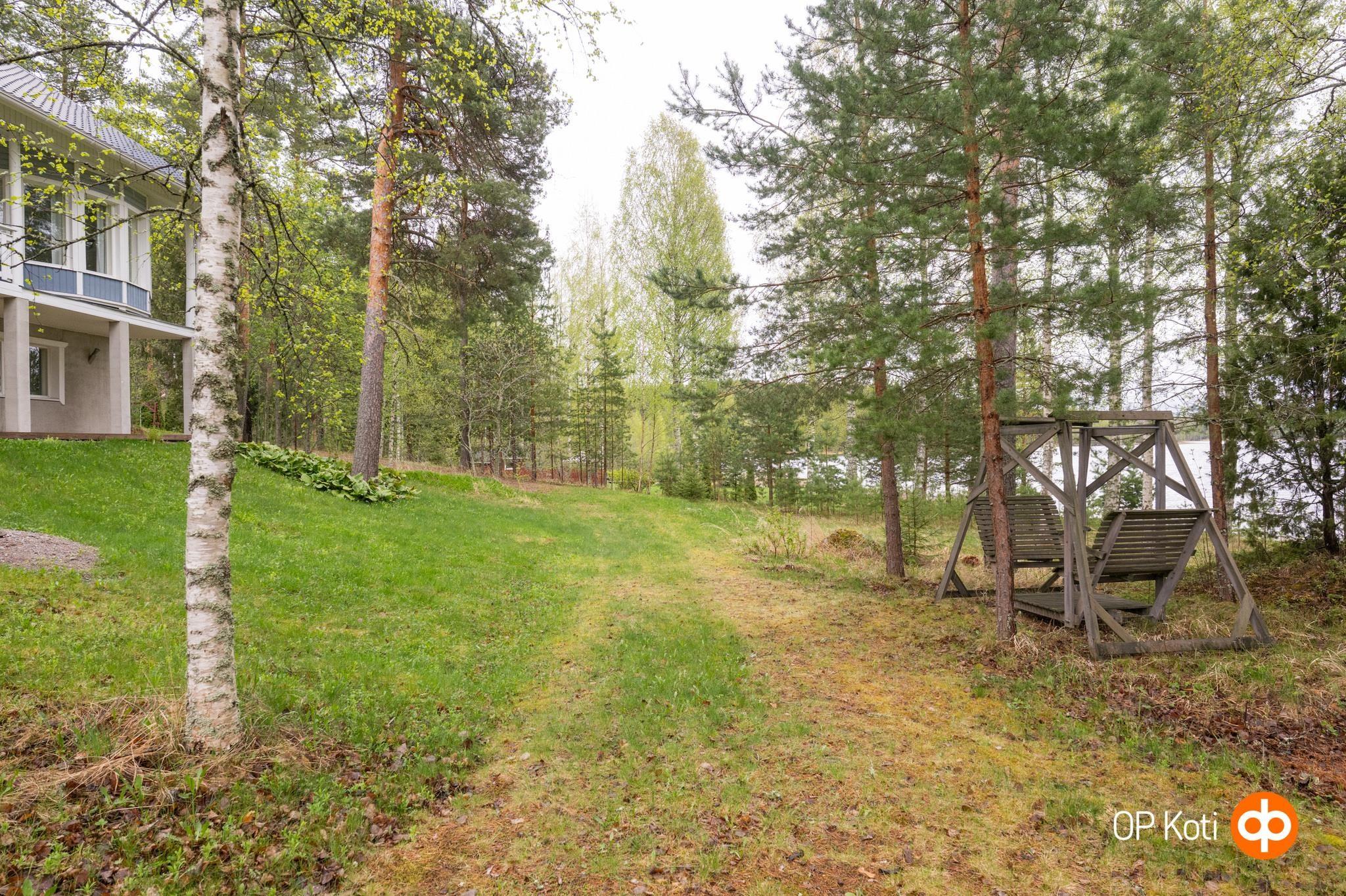 Kohdekuva 4