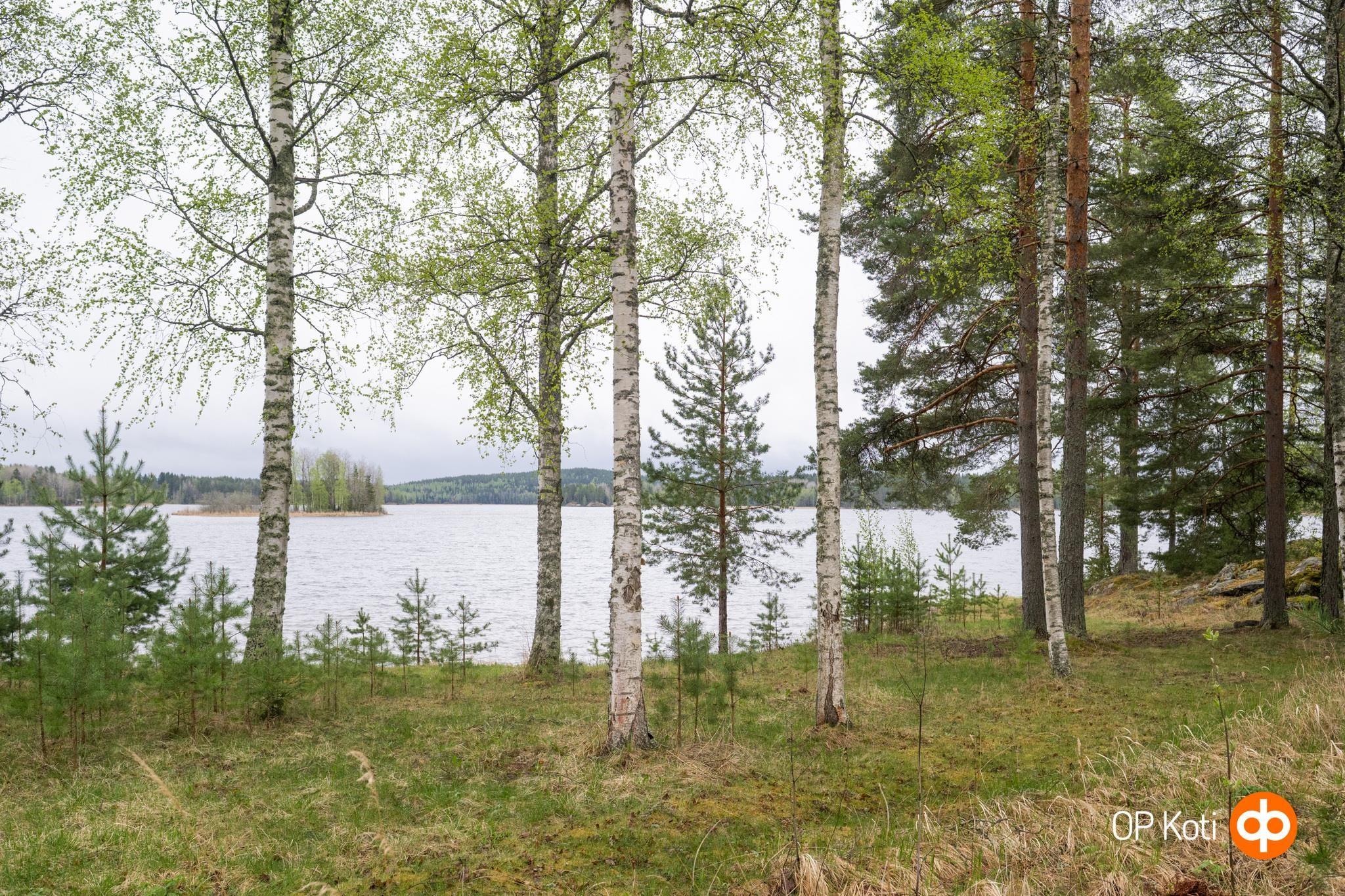 Kohdekuva 32
