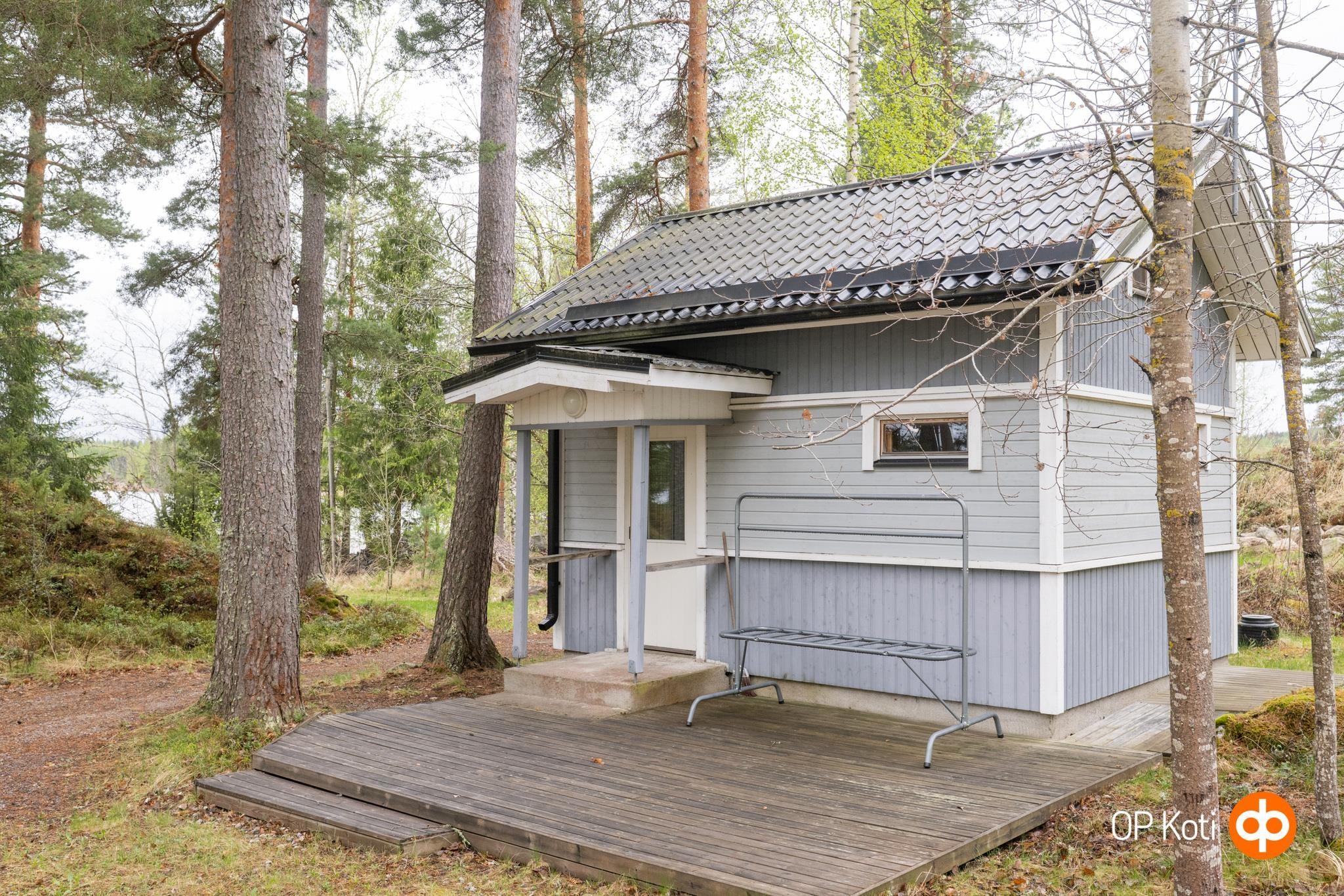 Kohdekuva 33
