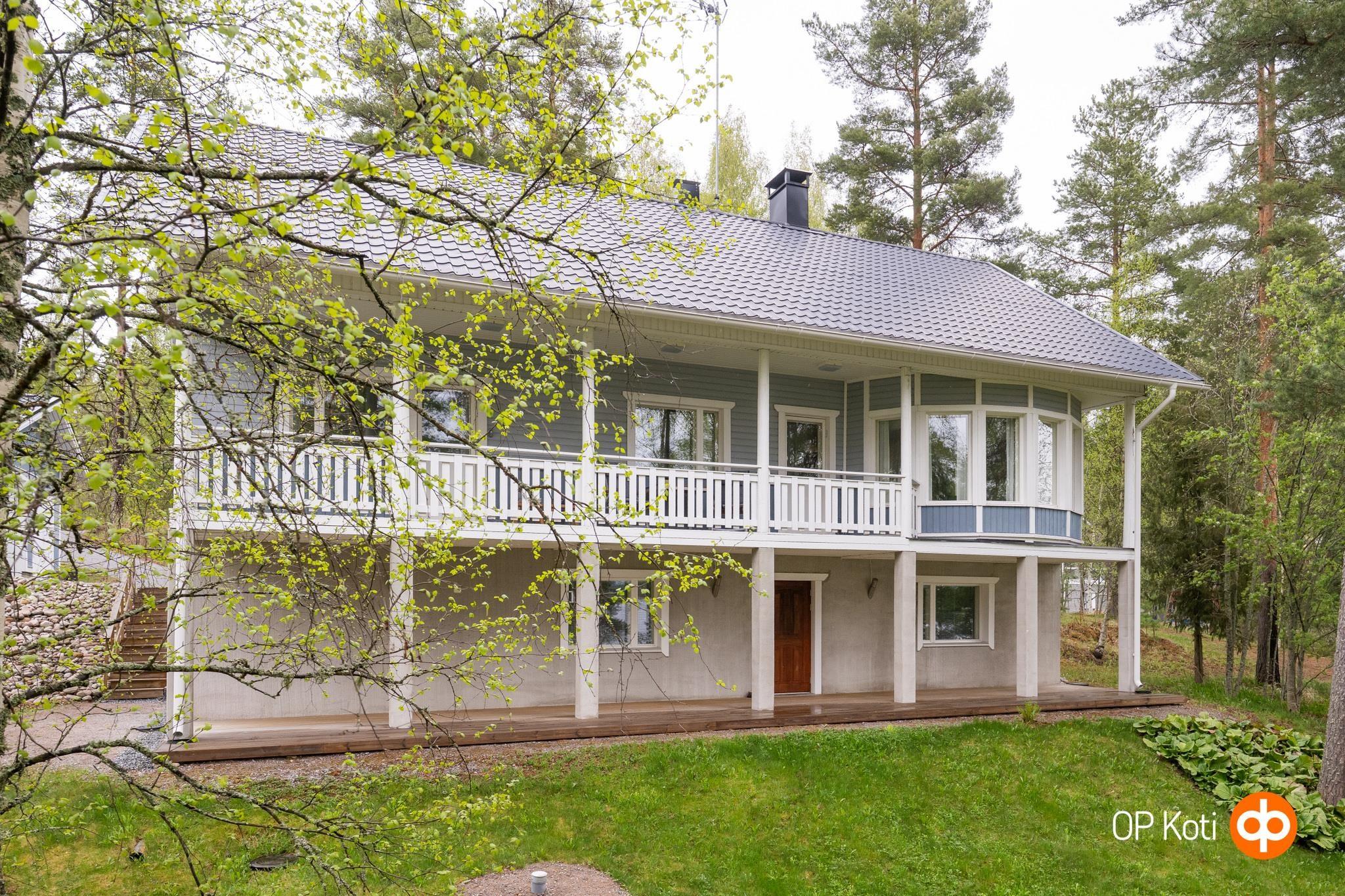 Kohdekuva 1