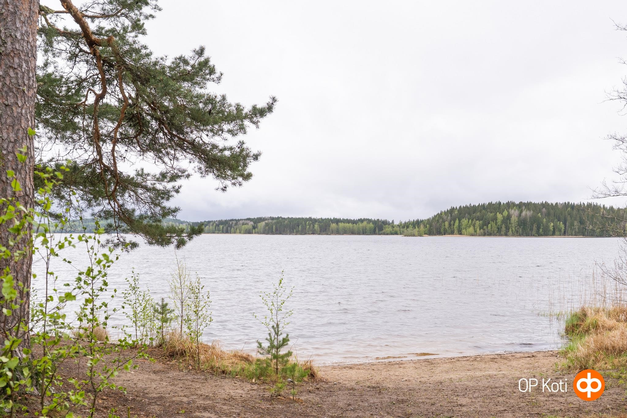 Kohdekuva 7