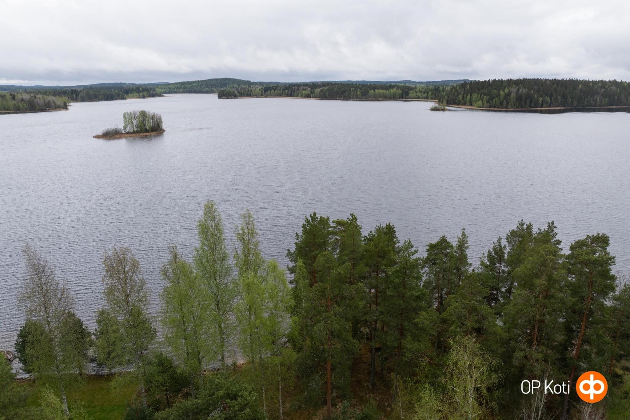 Kohdekuva 36