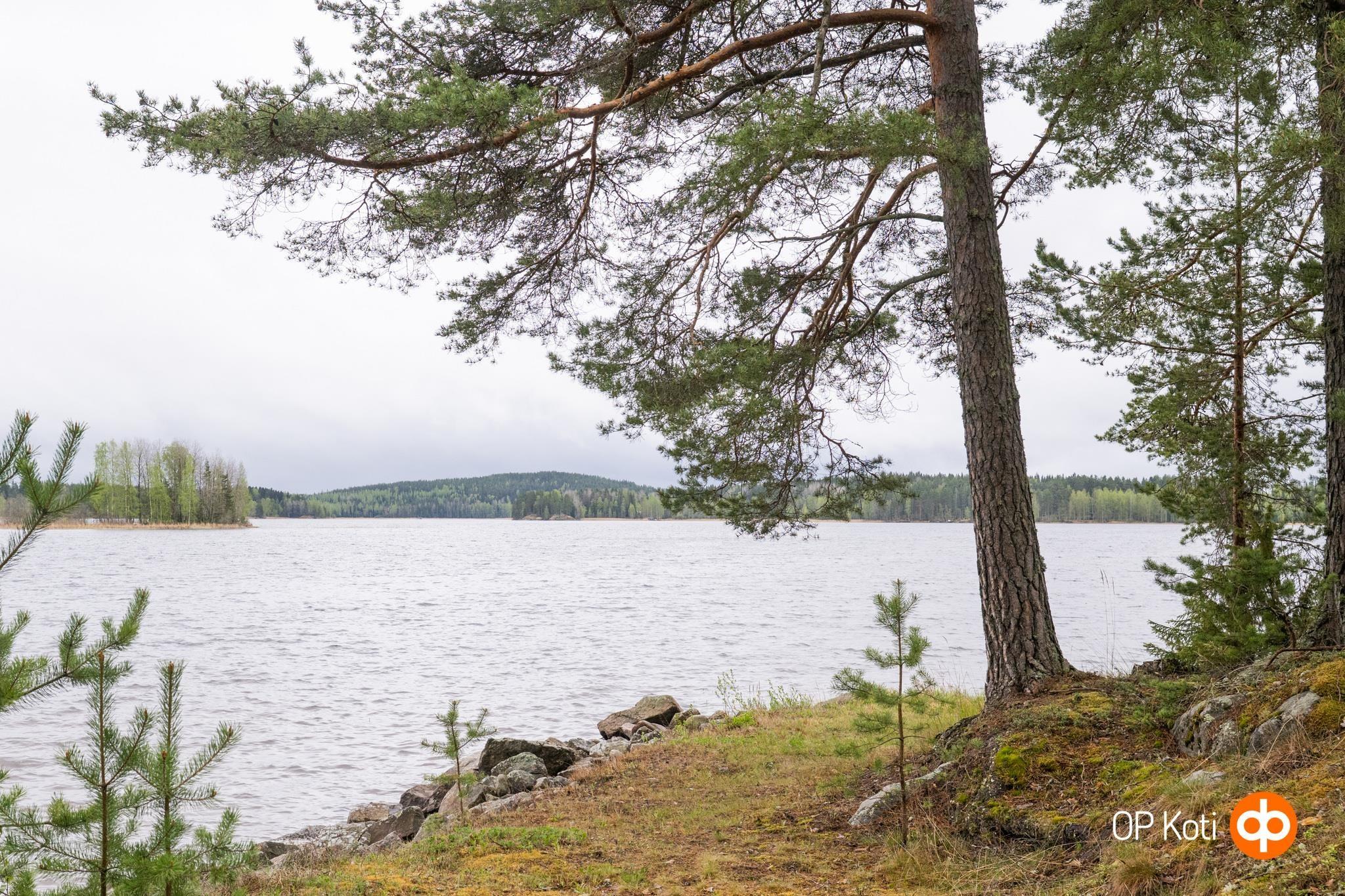 Kohdekuva 6