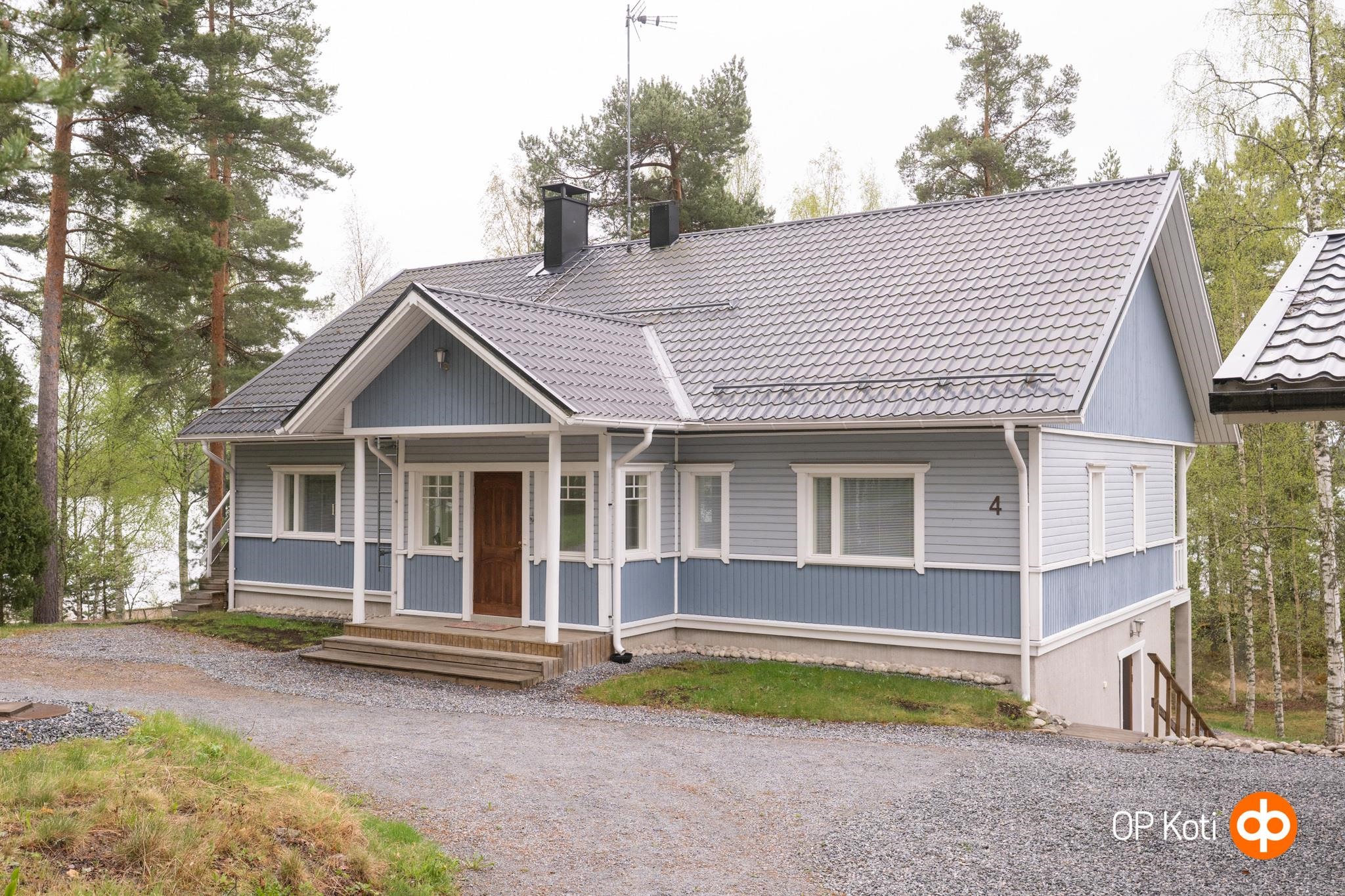 Kohdekuva 2