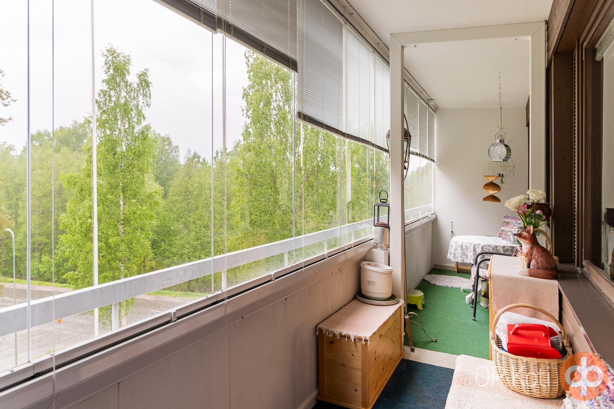 Kohdekuva 15