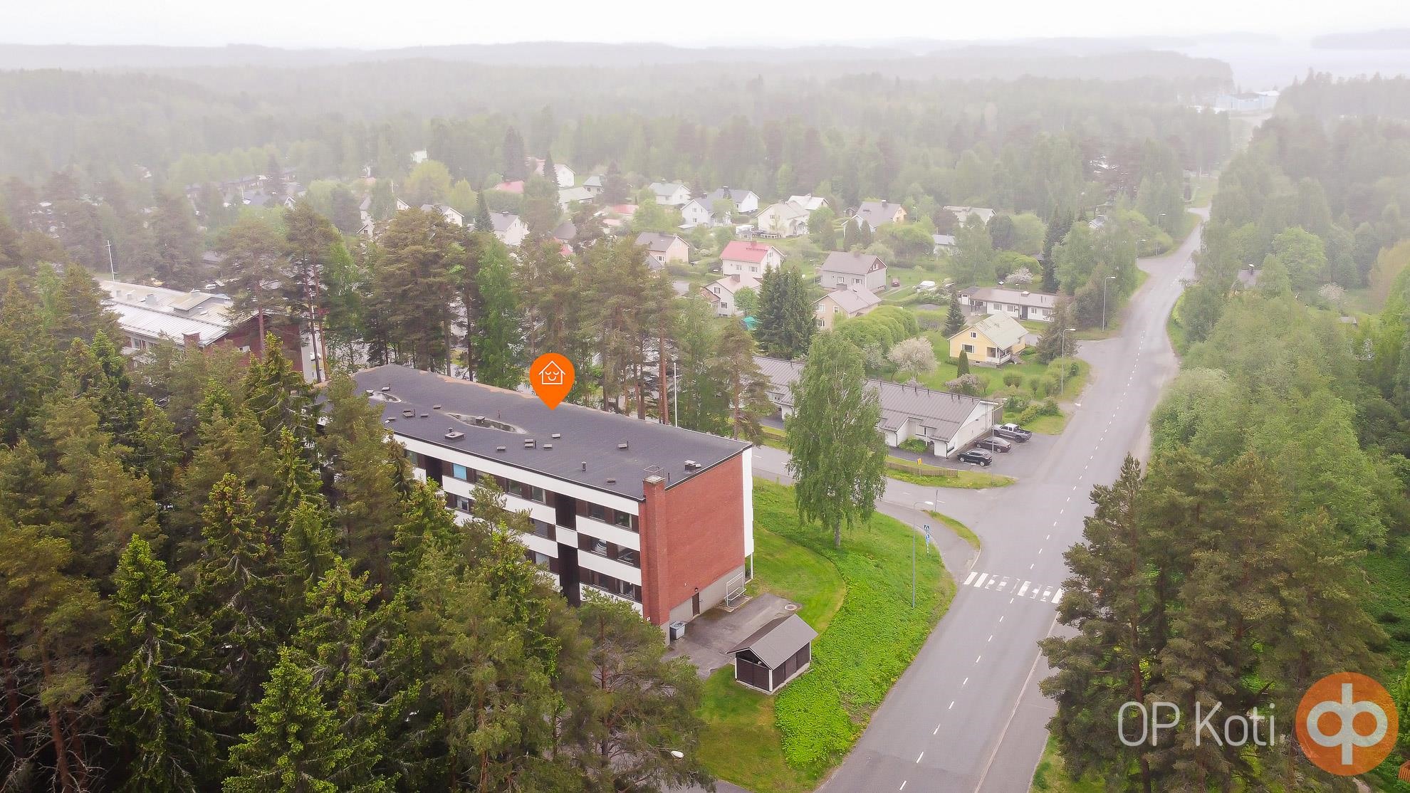 Kohdekuva 19