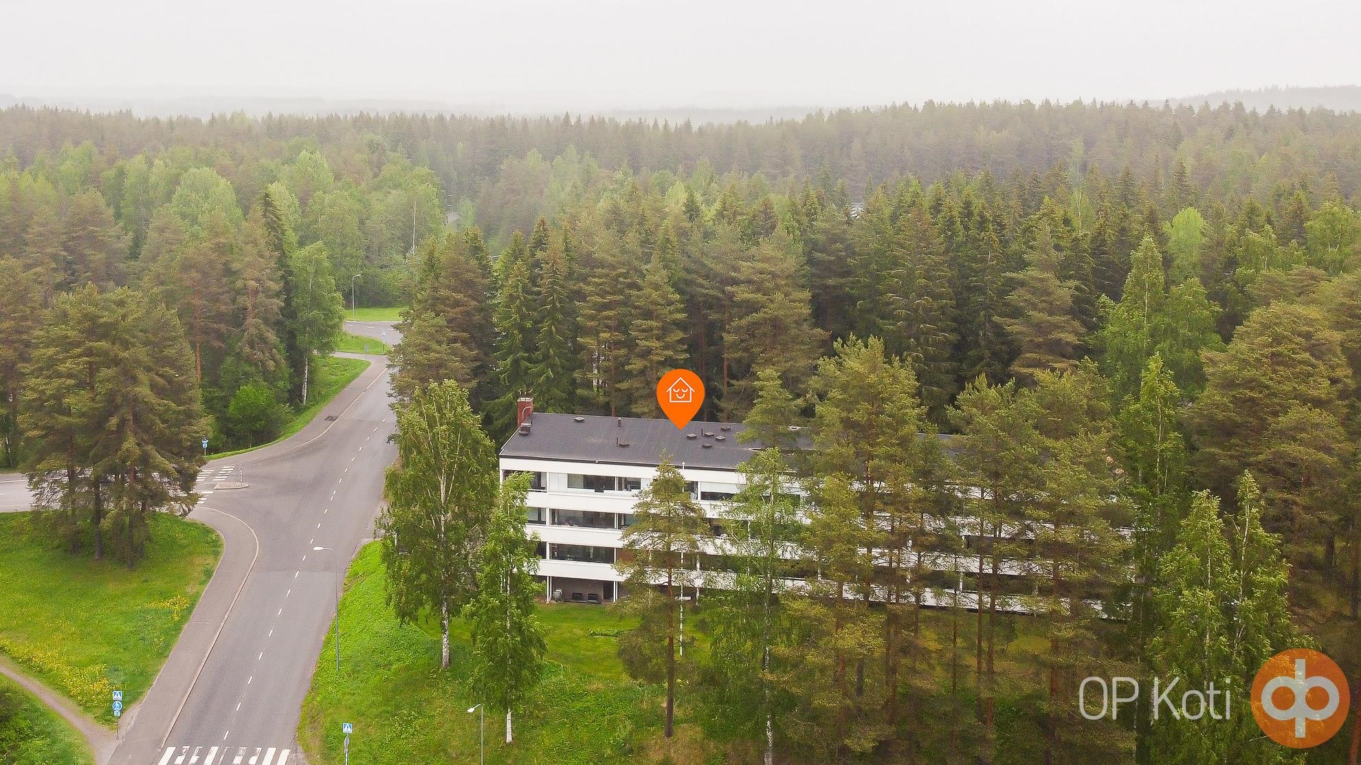 Kohdekuva 18