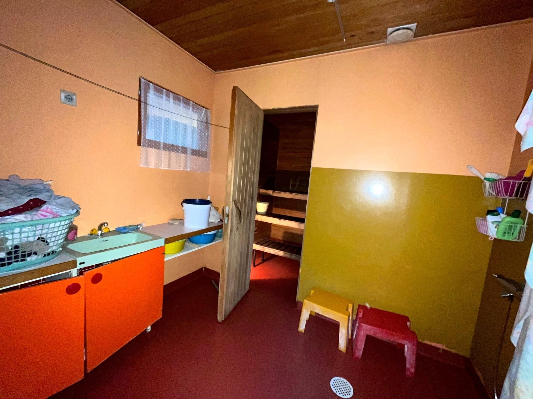 Kohdekuva 12