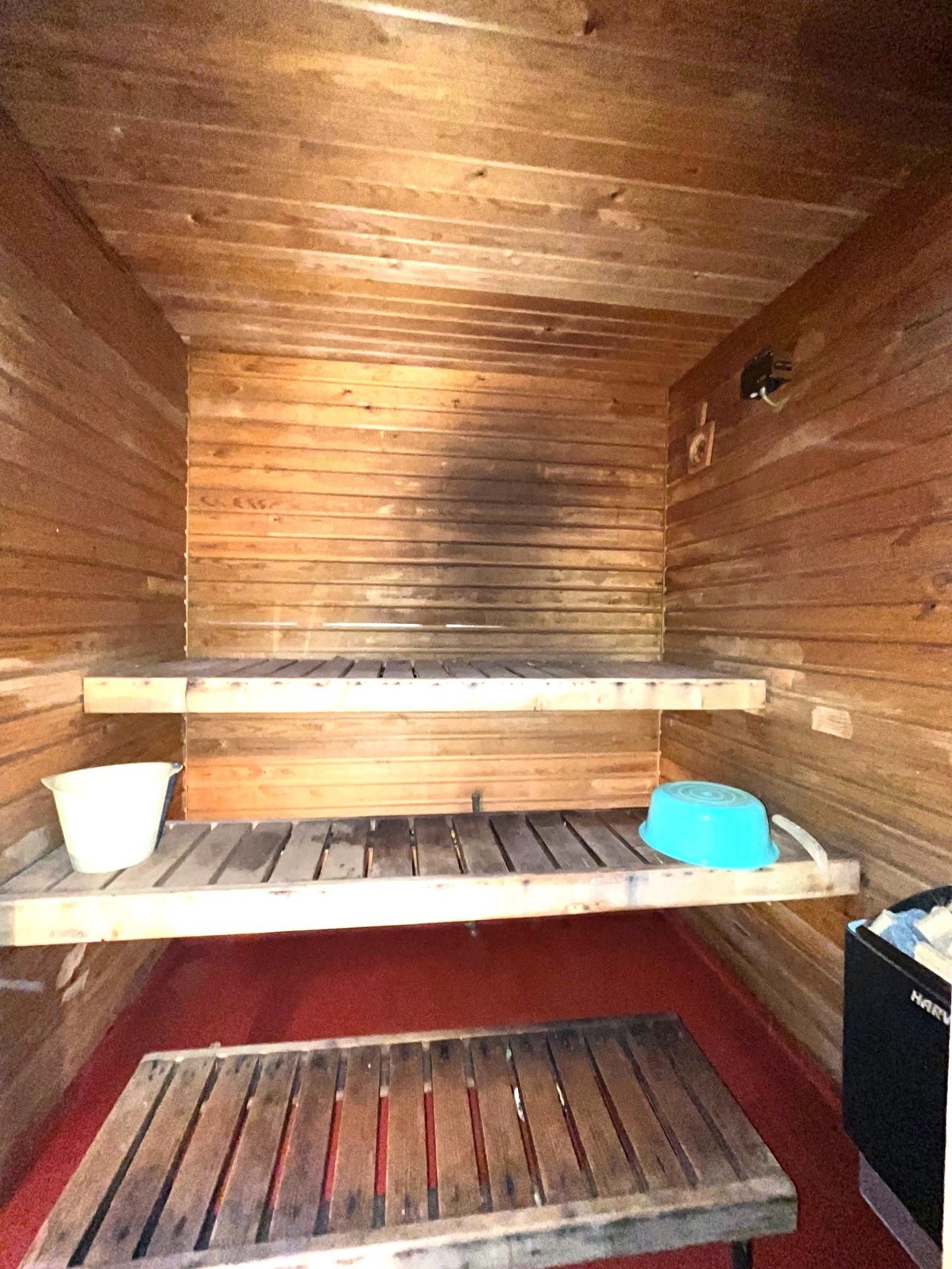 Kohdekuva 13